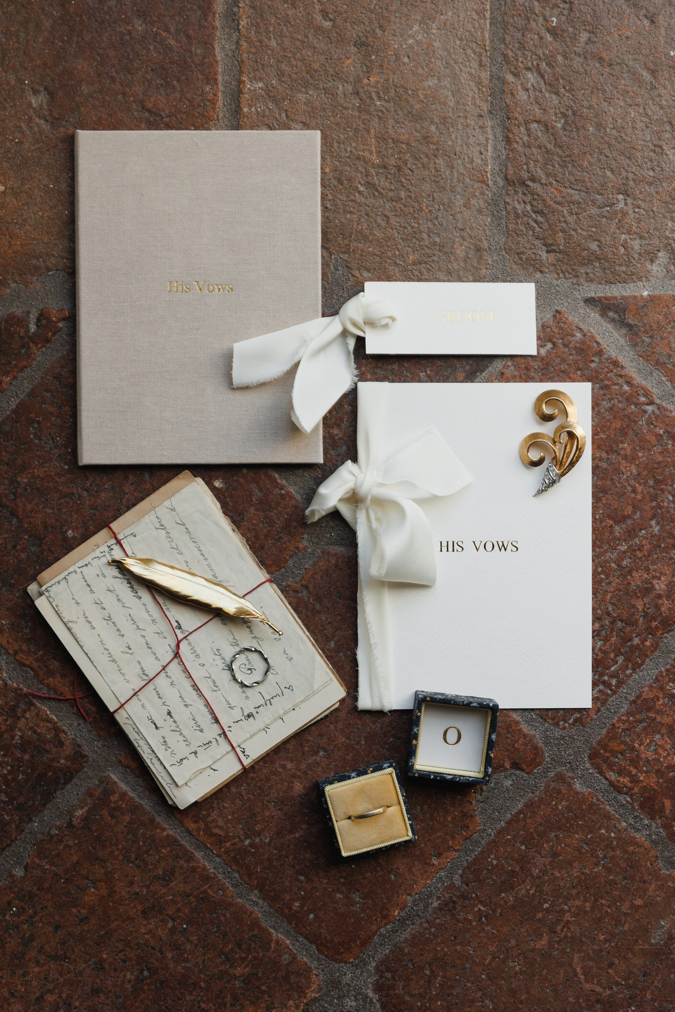 Wedding Villa Rossi Tuscany. Wedding Photographer Rome Tuscany Como Sicily Puglia Amalfy Italy- Oksana Savenchuk