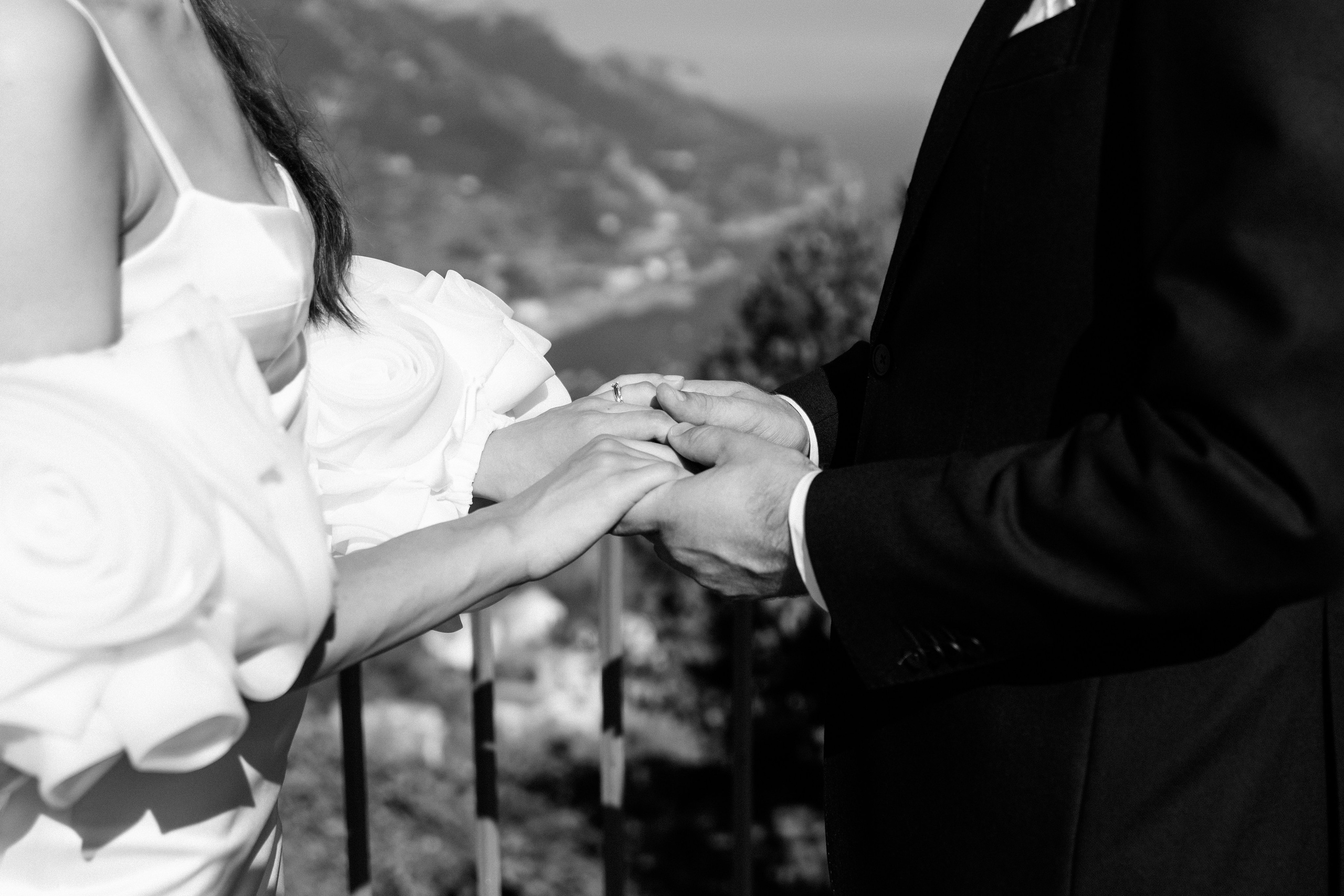 Weddind Amalfy. Wedding Photographer Rome Tuscany Como Sicily Puglia Amalfy Italy- Oksana Savenchuk