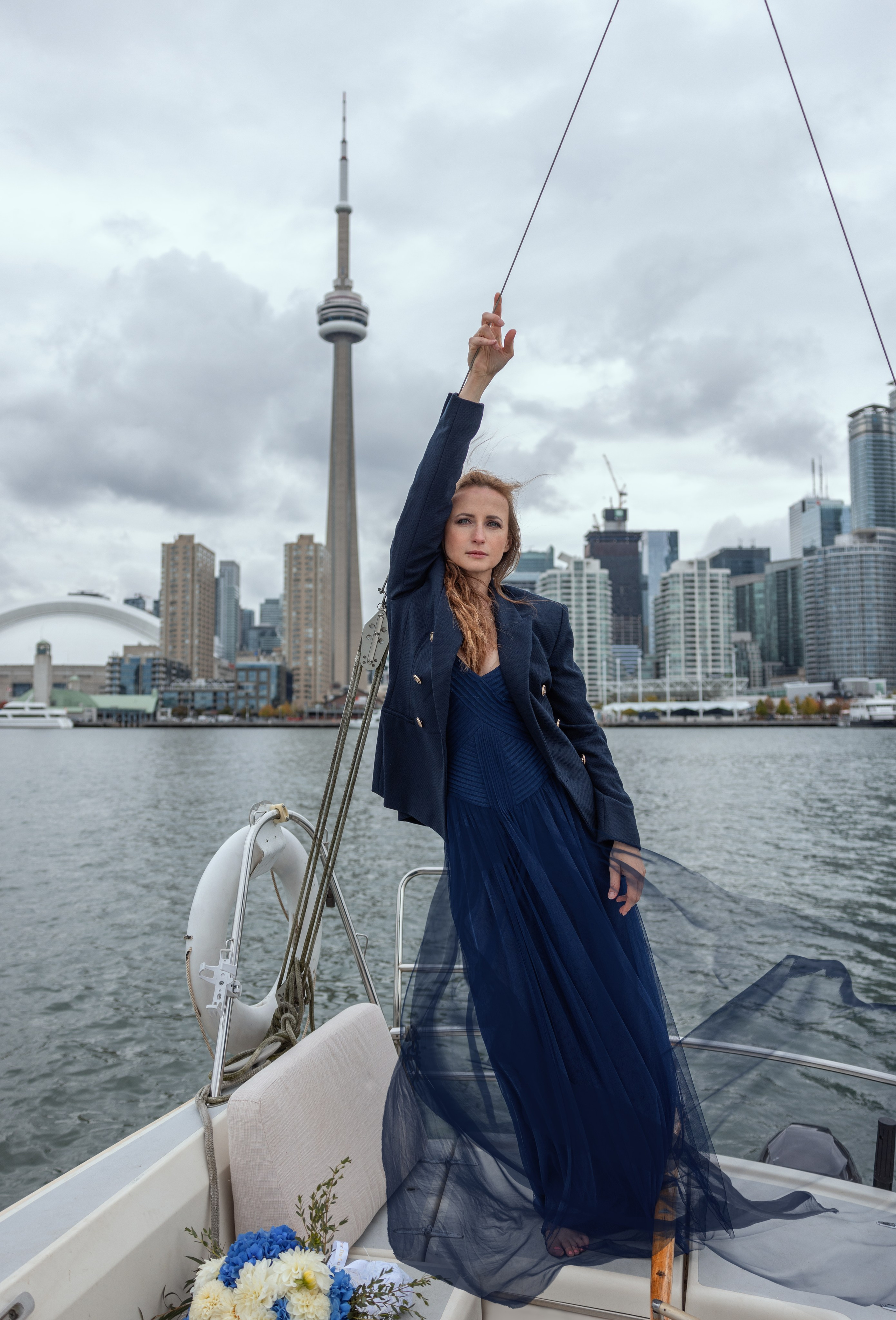 PORTRAITS. EVGENIA POGALOVA PHOTOGRAPHER