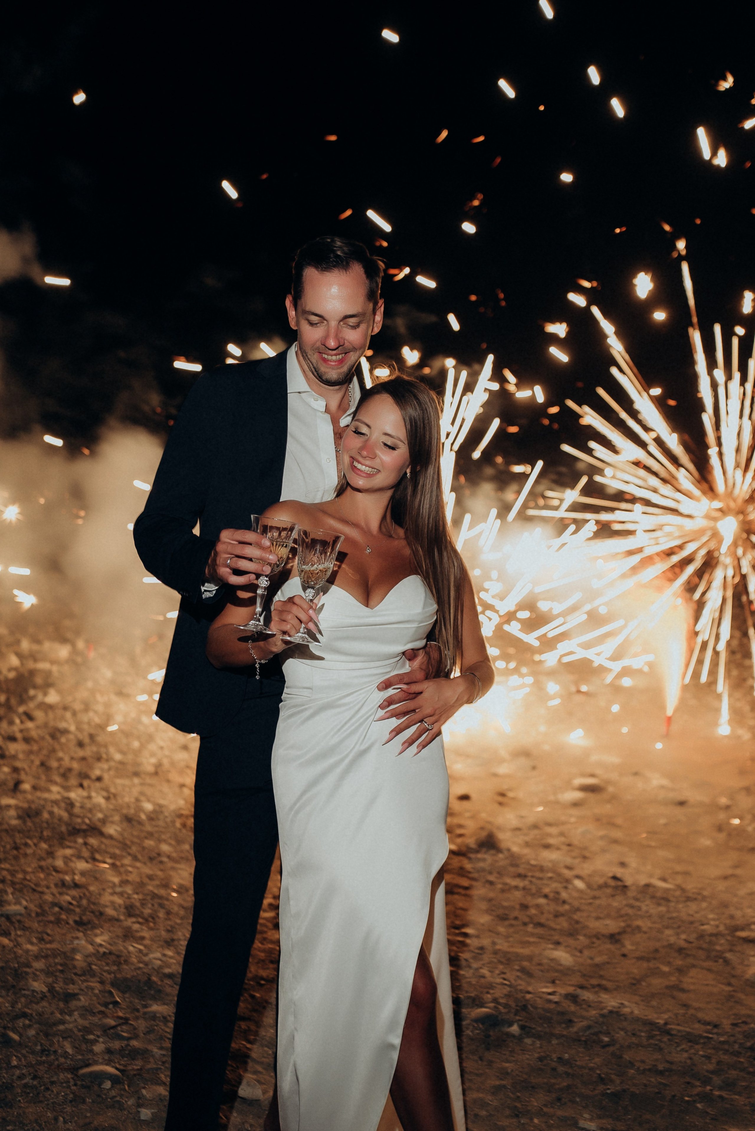 Свадебная фотосессия Кипр | Wedding Photoshoot Cyprus. Портретный и семейный фотограф в Лимассоле Кипр Анна Руссу