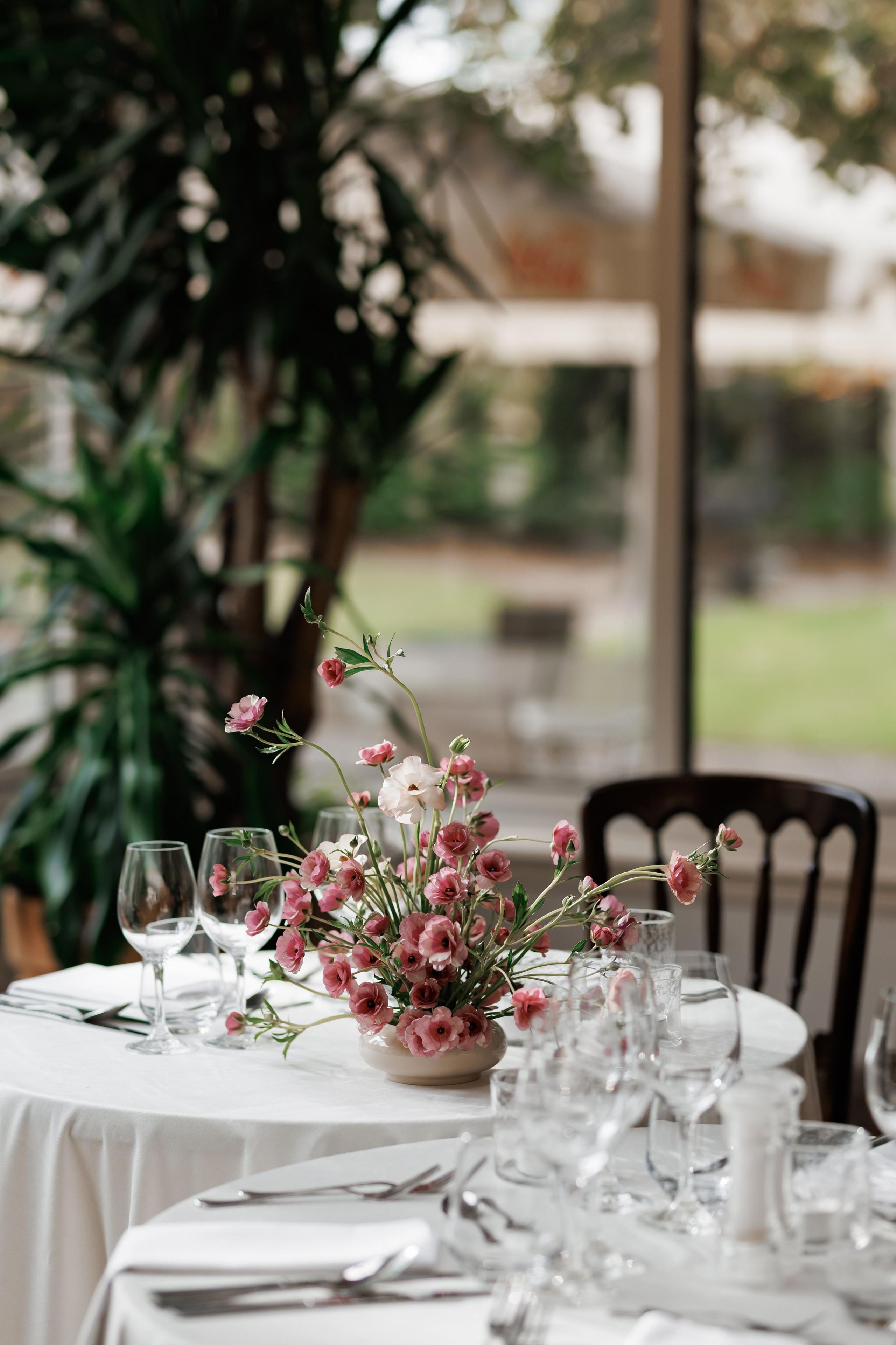 Maria & Serhiy. Dwor Sierakow. 25.09.2024. Fotograf ślubny i rodzinny w Krakowie Yana Klymova