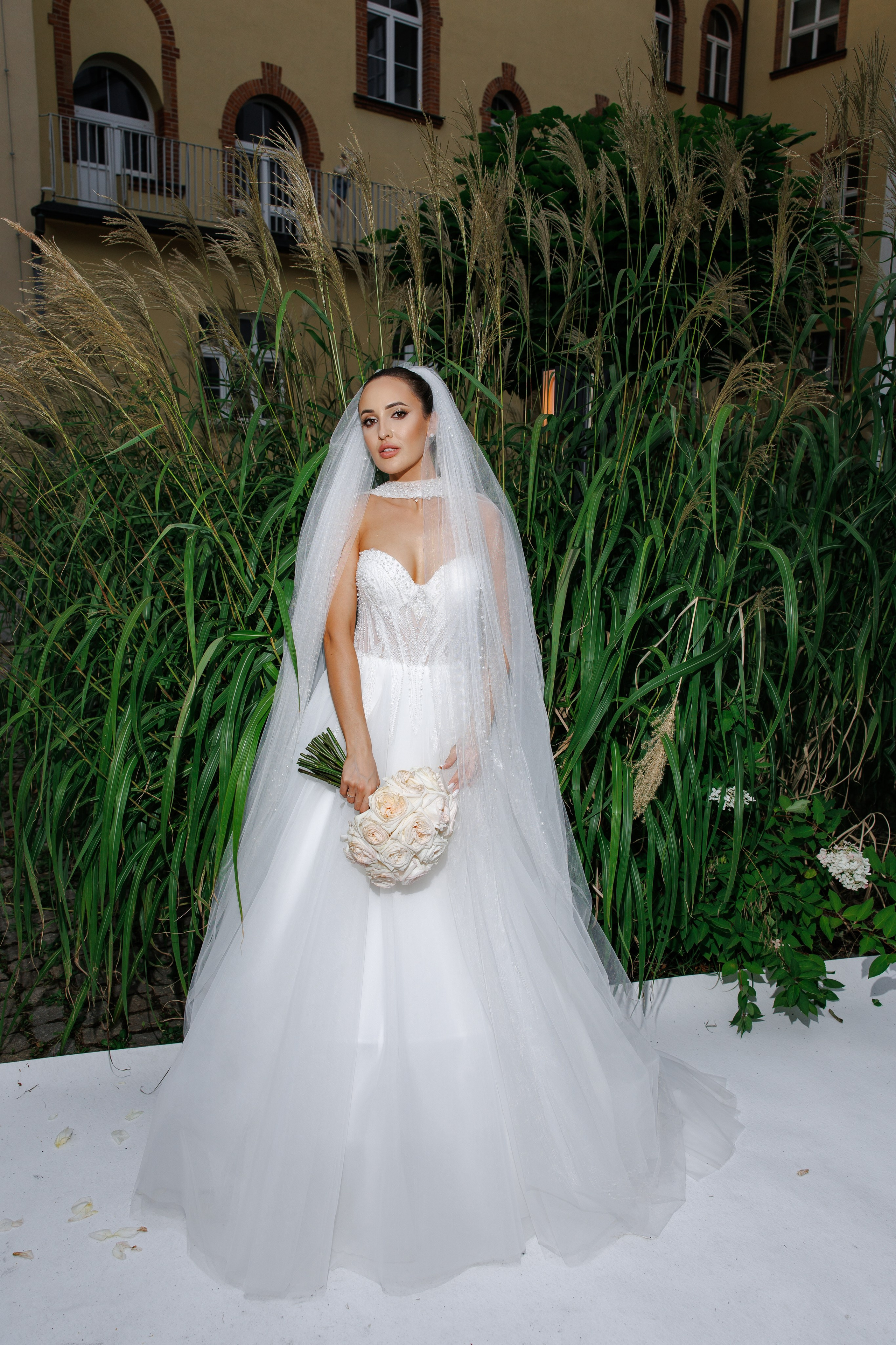 Y&V. Raddison Blu. 08.08.2025. Fotograf ślubny i rodzinny w Krakowie Yana Klymova