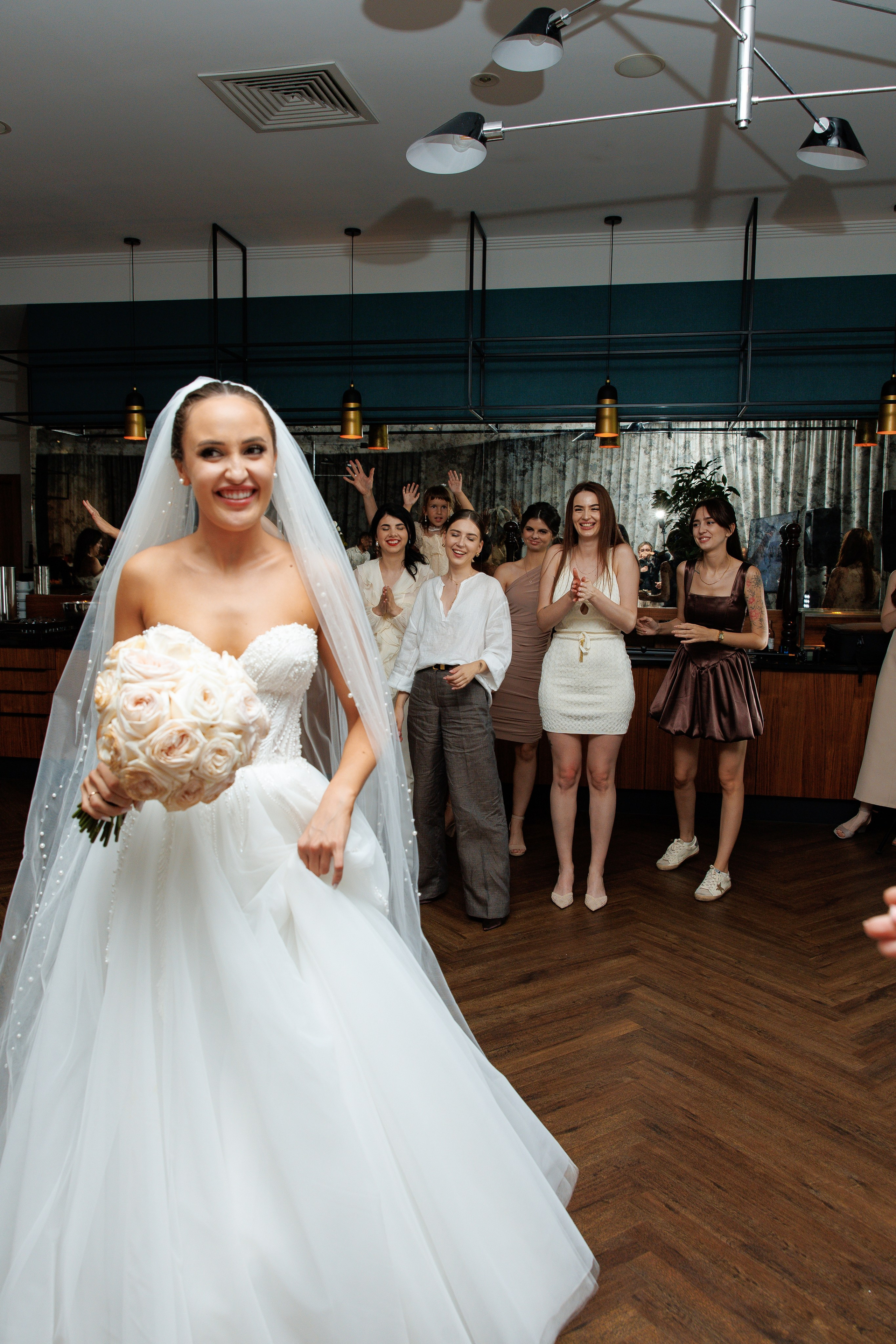 Y&V. Raddison Blu. 08.08.2025. Fotograf ślubny i rodzinny w Krakowie Yana Klymova