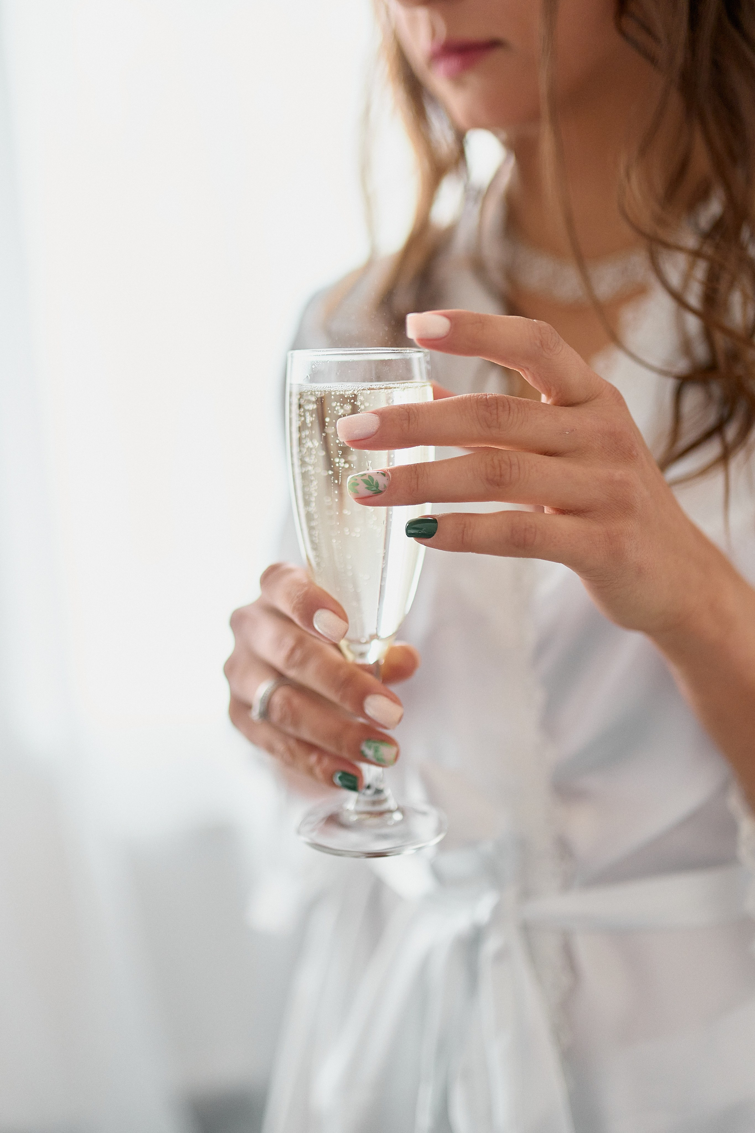 Aleksandra & Maris. Свадебный фотограф Даугавпилс, Рига/ Kāzu fotogrāfs Daugavpils, Rīga