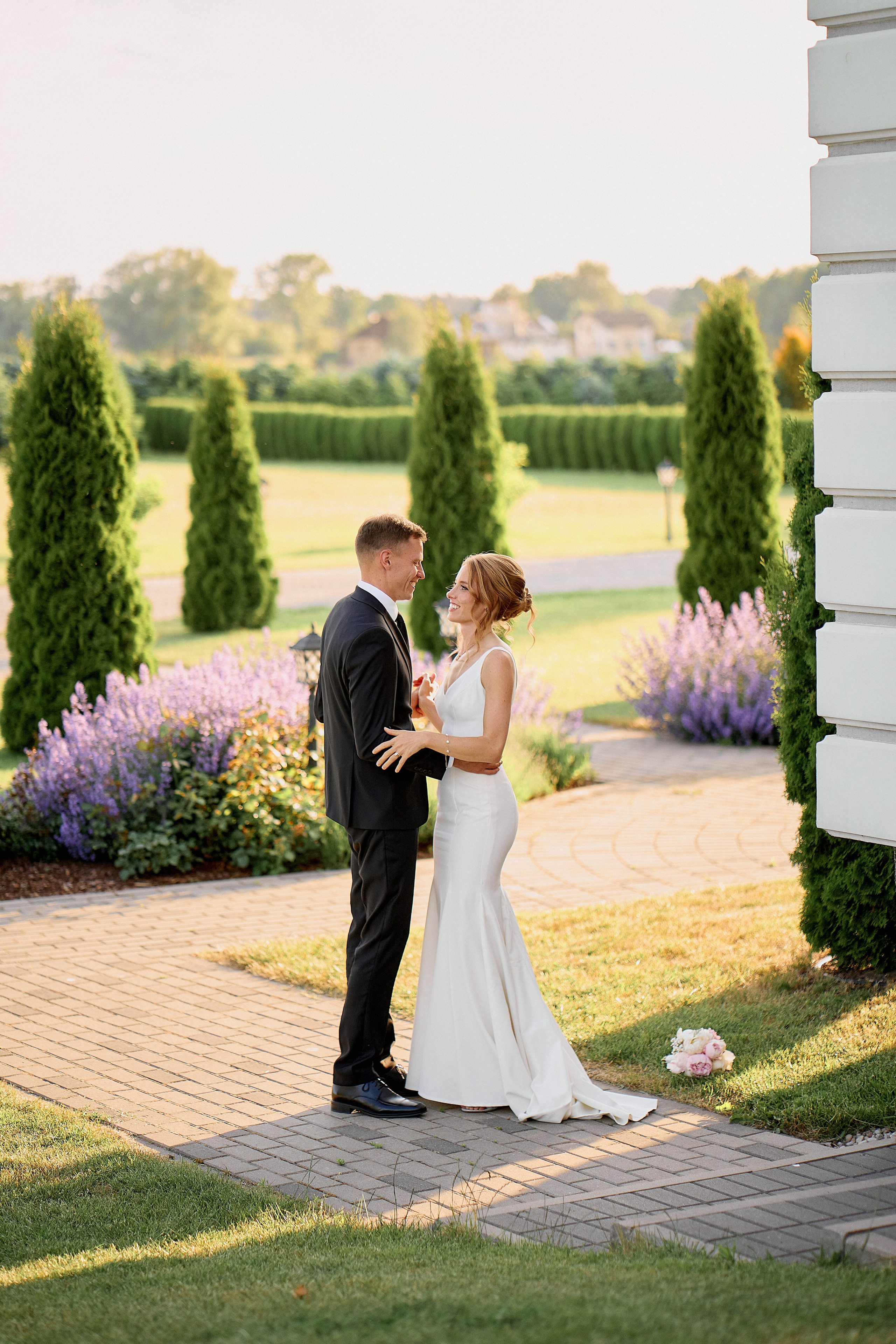 Shelby & Tom. Свадебный фотограф Даугавпилс, Рига/ Kāzu fotogrāfs Daugavpils, Rīga