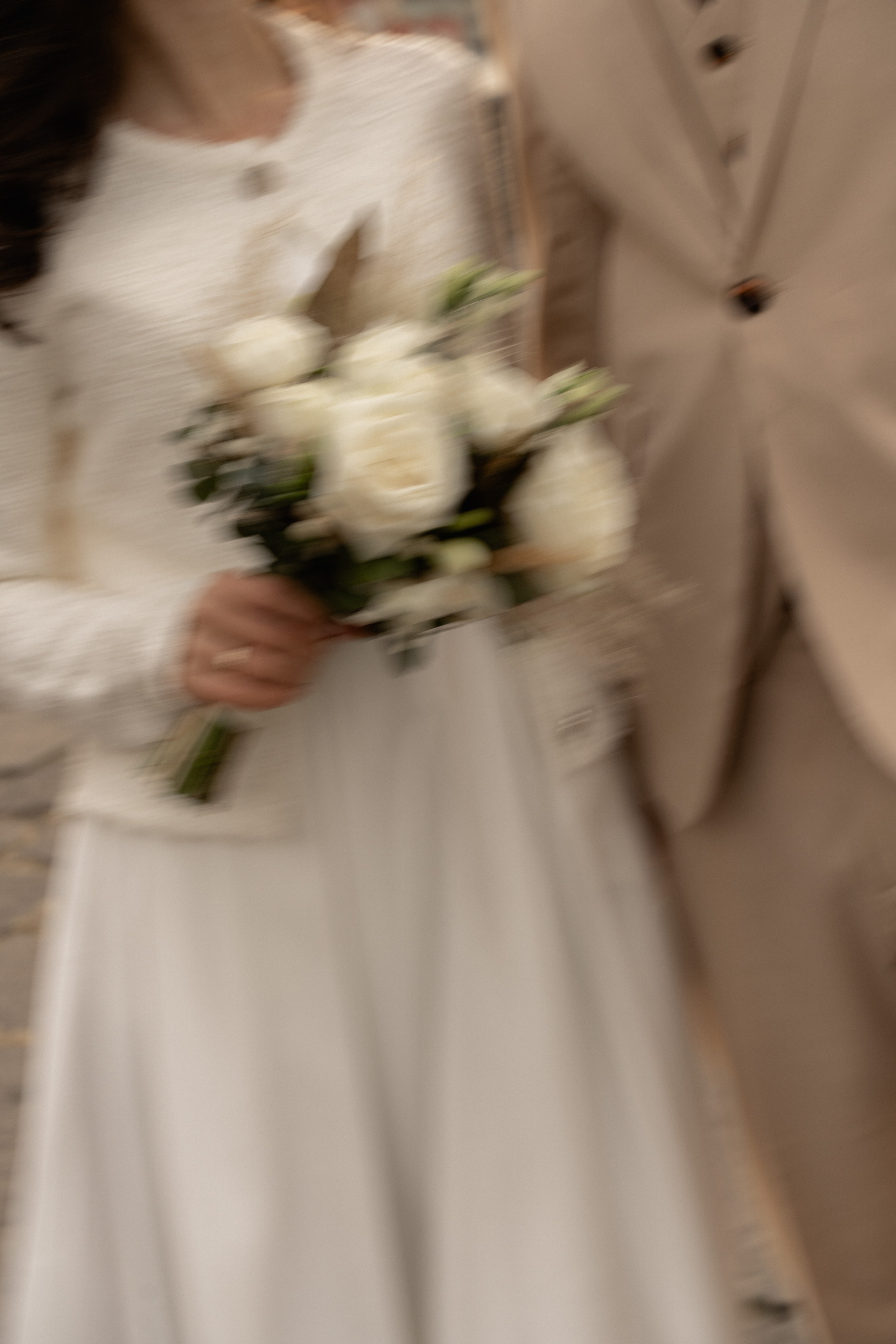 Tbilisi, November. Lukas & Albina. Дарья Филькова — фотограф и видеограф в Тбилиси, Грузия