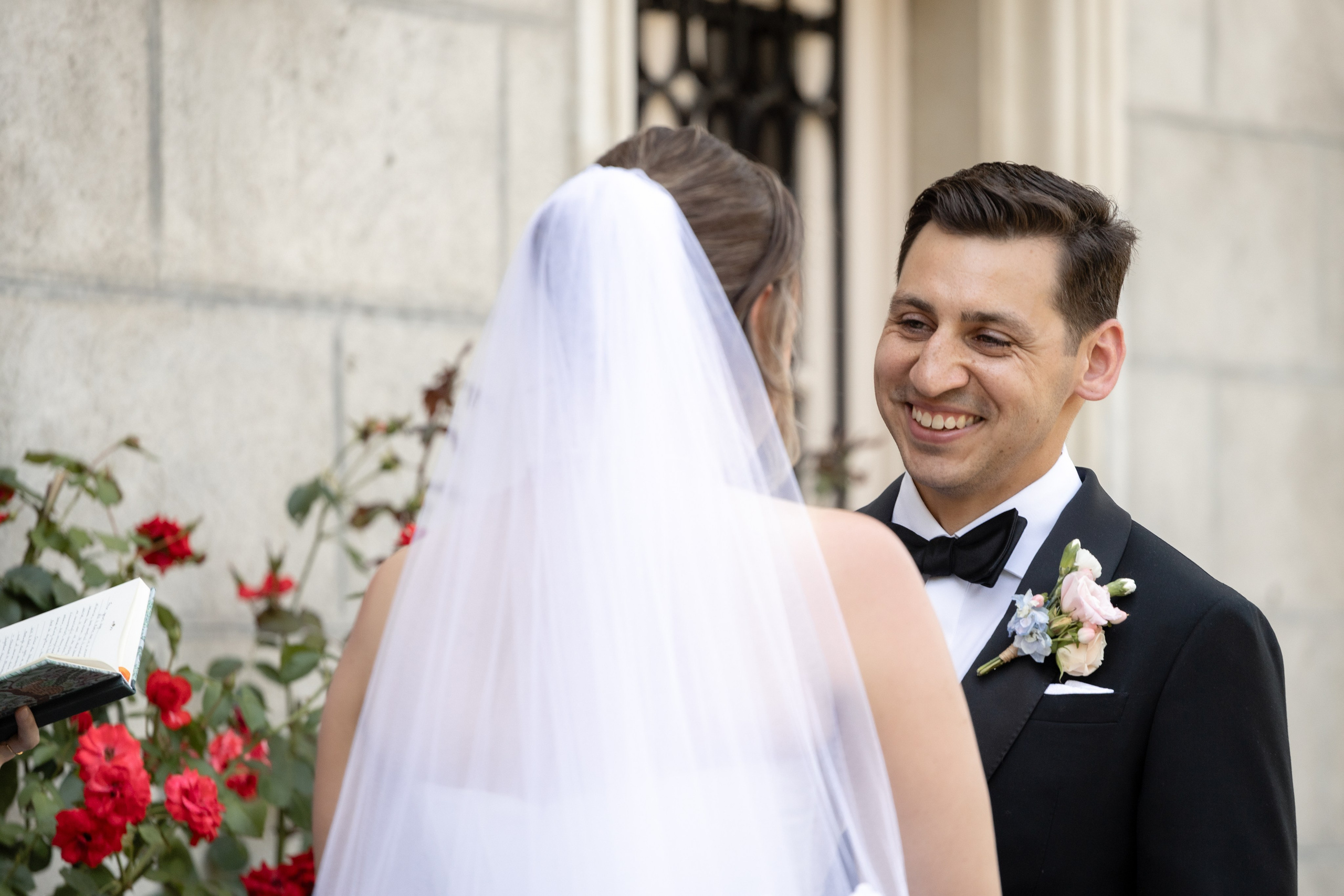Katie & William. Wedding at Chateau Bagen. Евгения Смирнова — Ваш фотограф в Тулузе и на юго-западе Франции