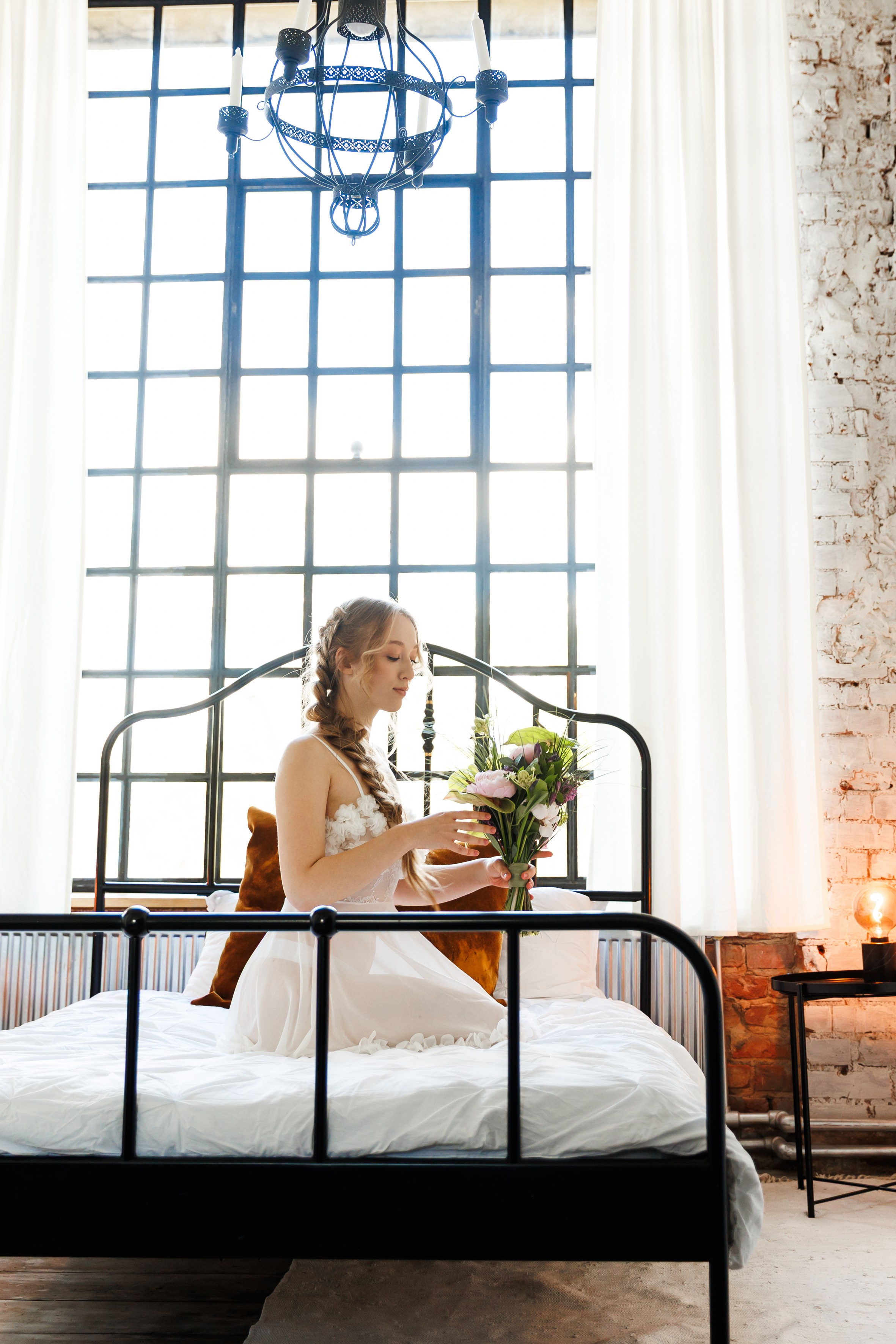 Oleg & Alexandra. Dinumalancea.com — fotograf de nunta si familie. Moldova, Romania, UE