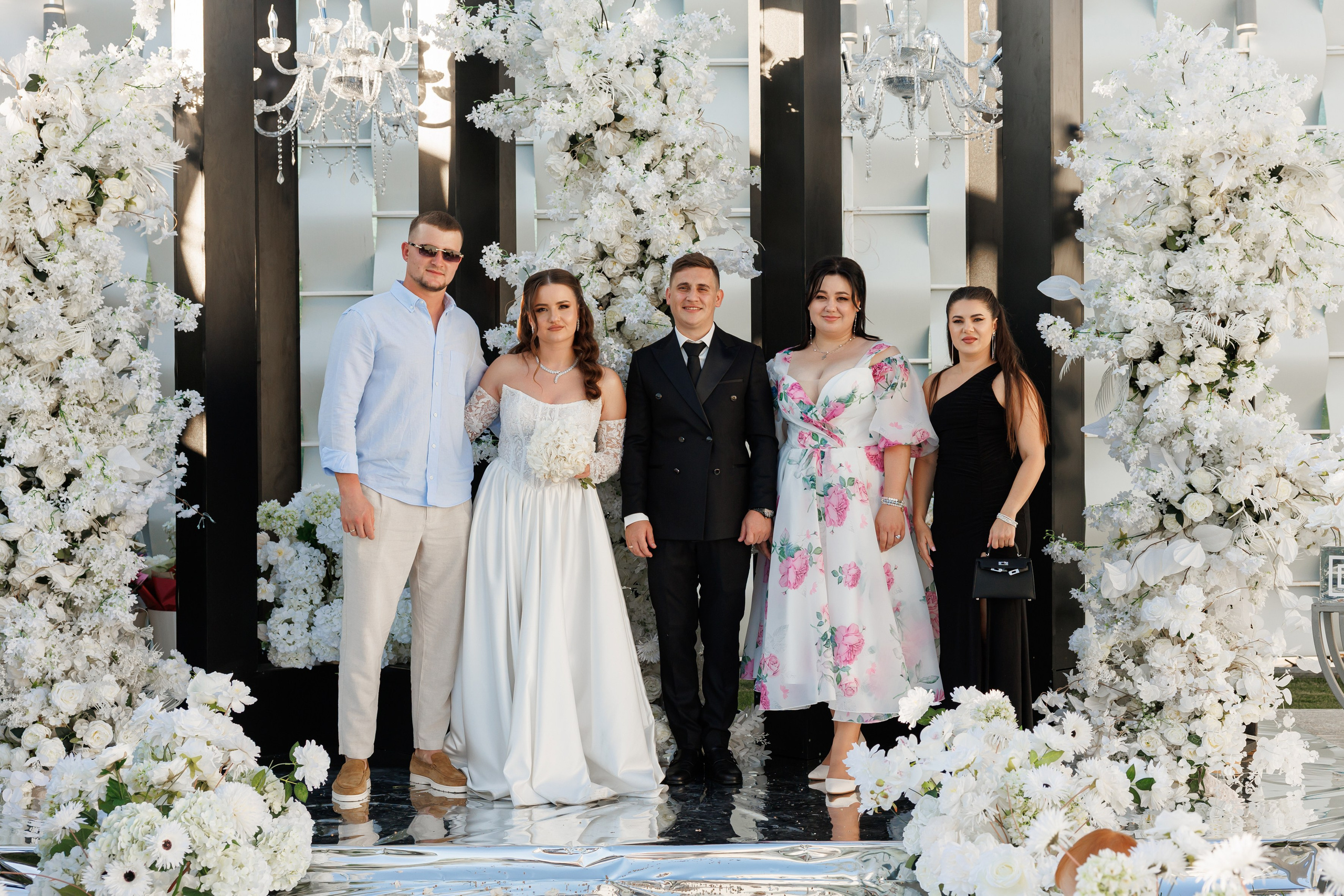 Fotograf nunta chisinau. Dinu Malancea. Dinumalancea.com — fotograf de nunta si familie. Moldova, Romania, UE