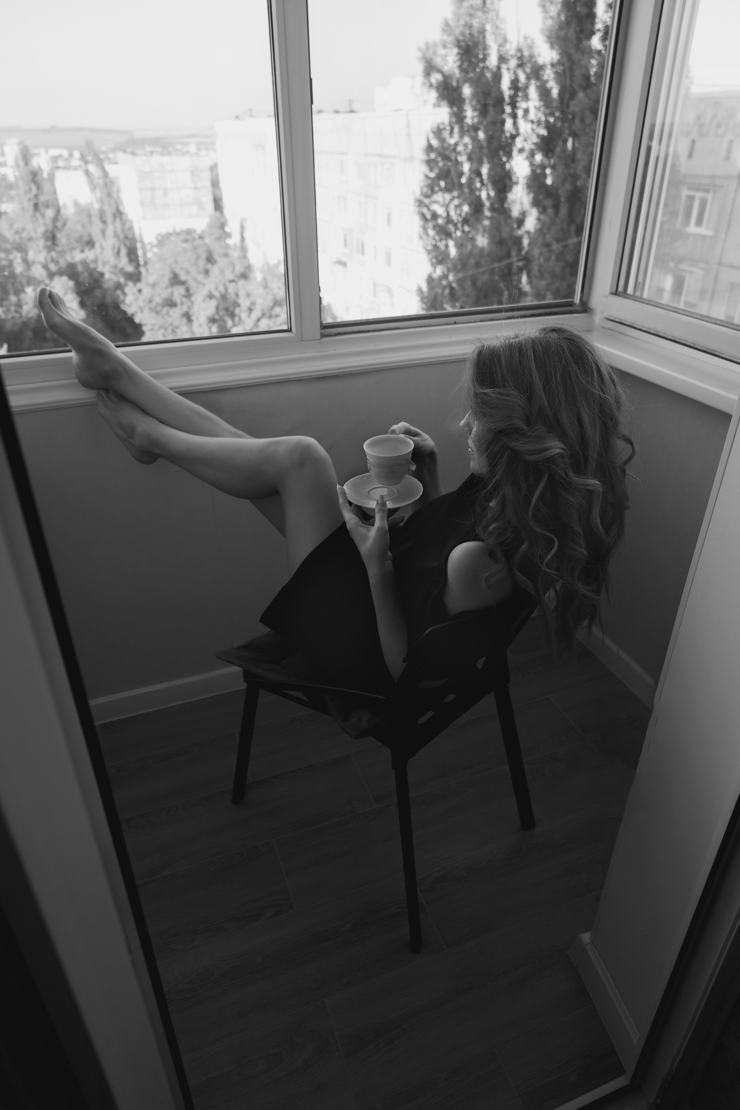 Inna. Ihr Fotograf in Nürnberg und Umgebung