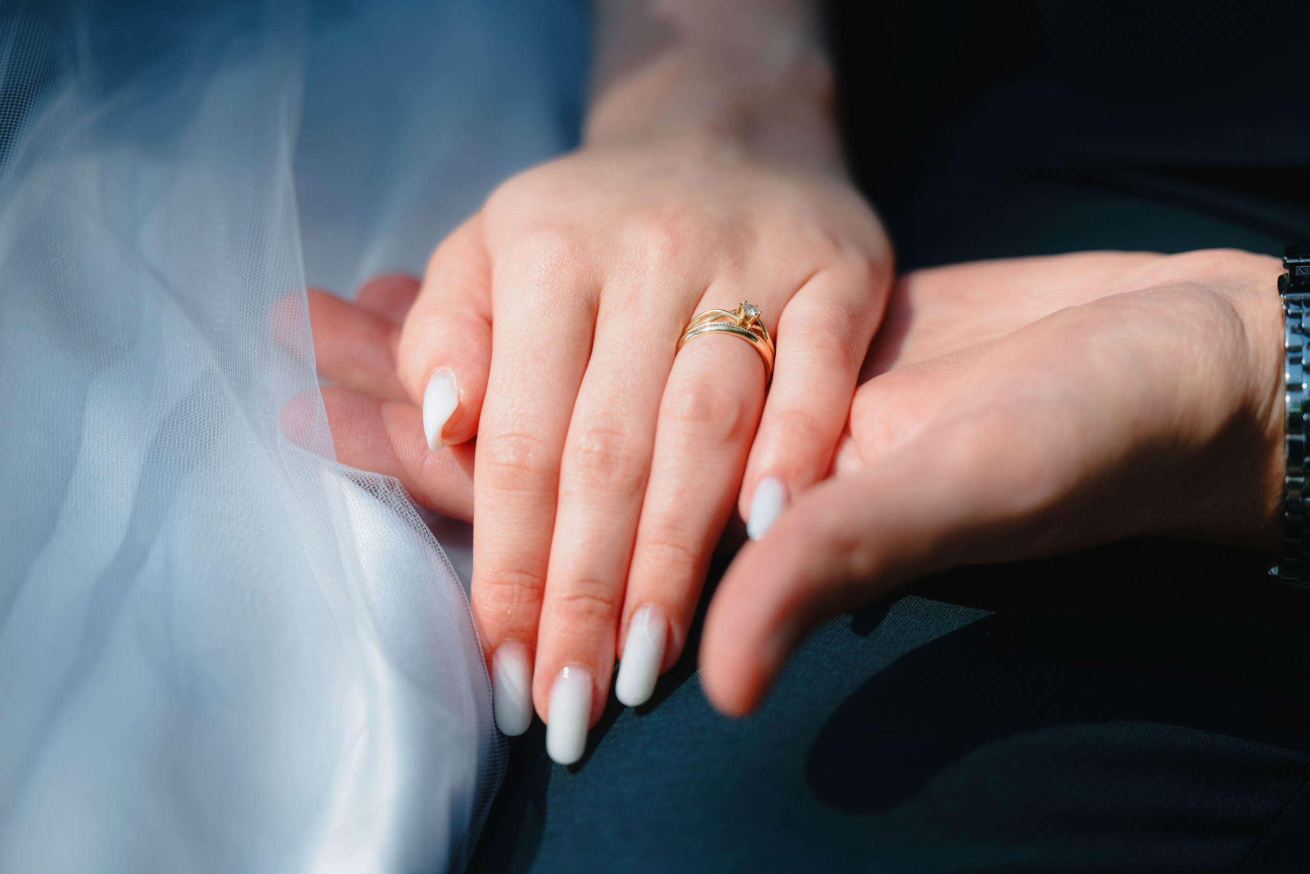 Ceremonie Civila Andreea si Claudiu. Laurentiu Stefan StoryTeller