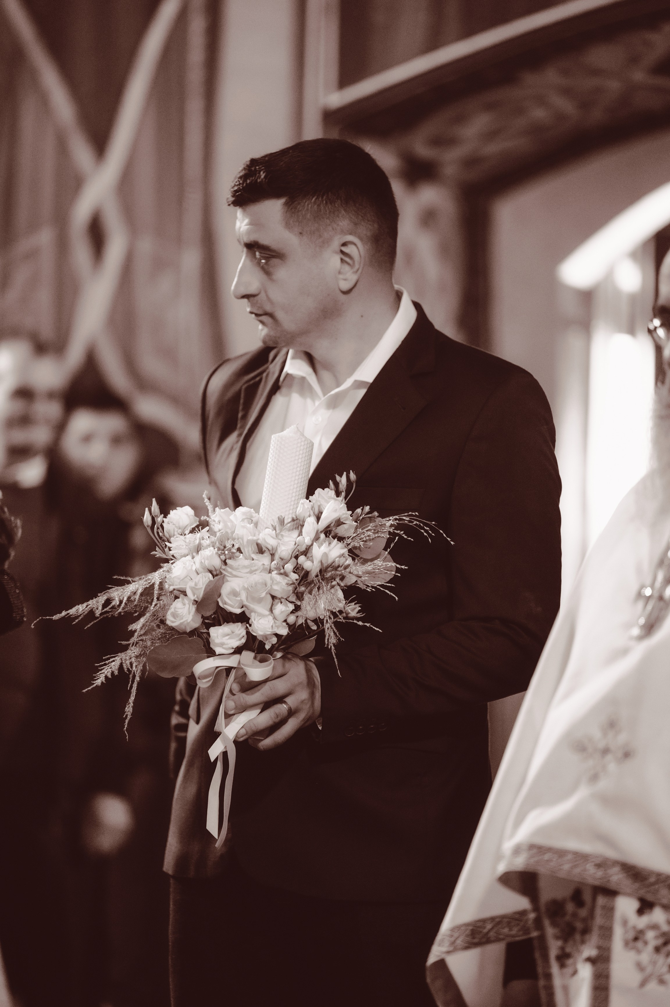 BOTEZ Ana Natasha. Laurentiu Stefan StoryTeller