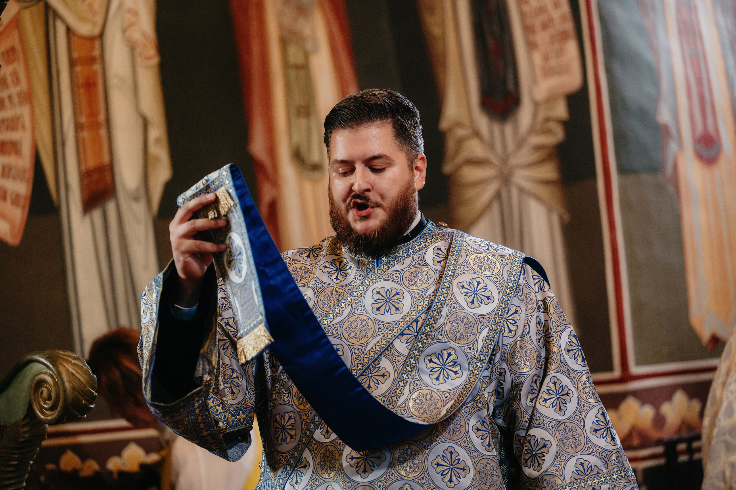 BOTEZ Ana Natasha. Laurentiu Stefan StoryTeller