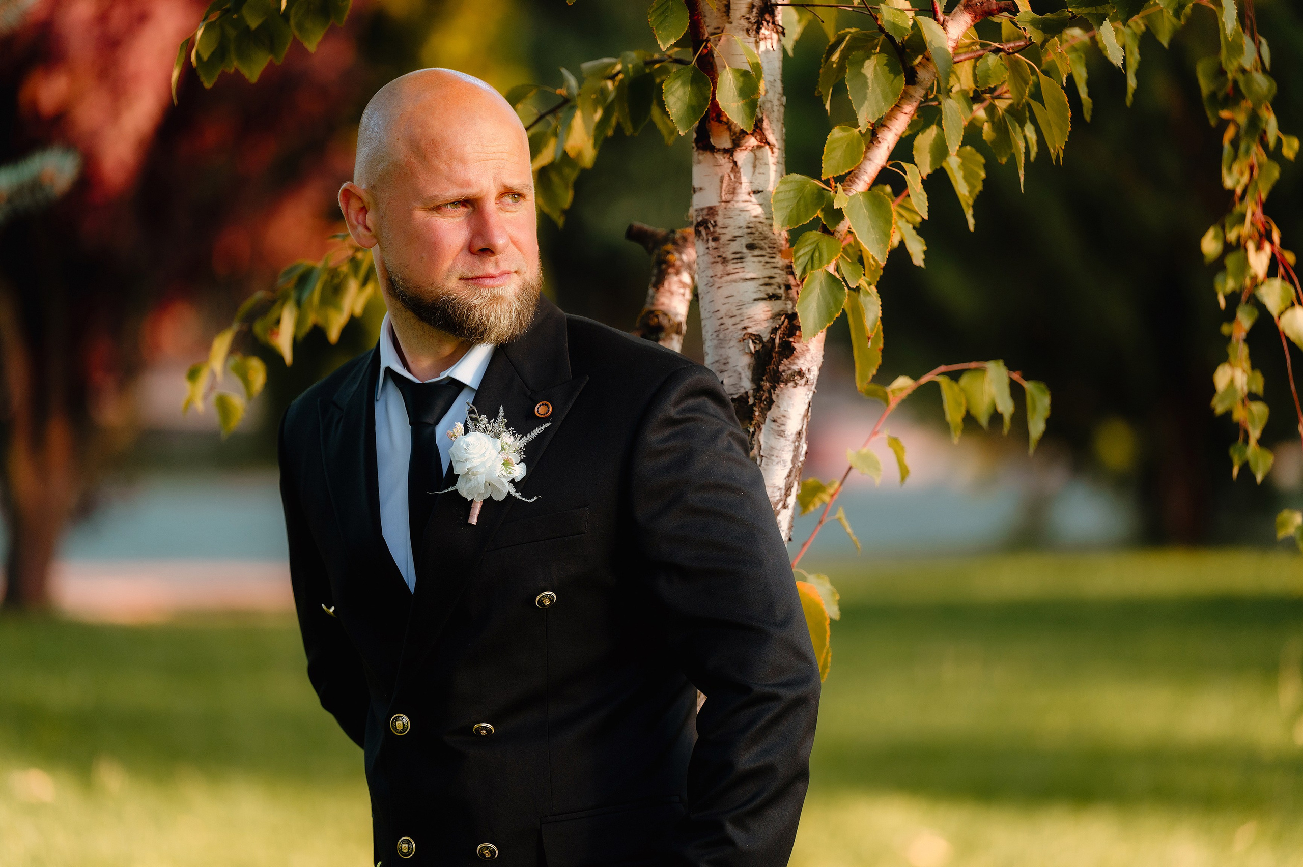 NUNTA Marius si Diana. Laurentiu Stefan StoryTeller