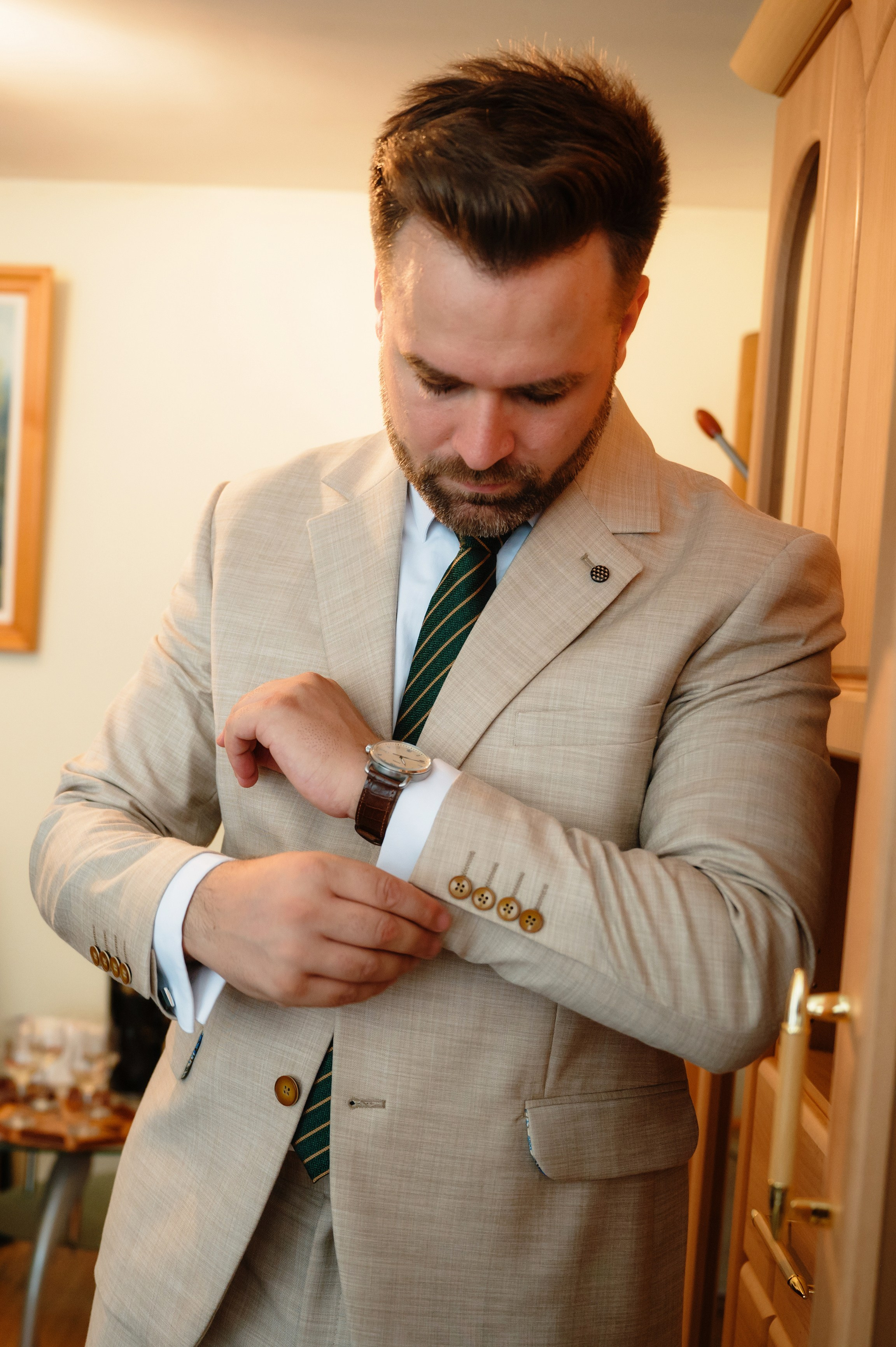 NUNTA Carina si Andrei. Laurentiu Stefan StoryTeller