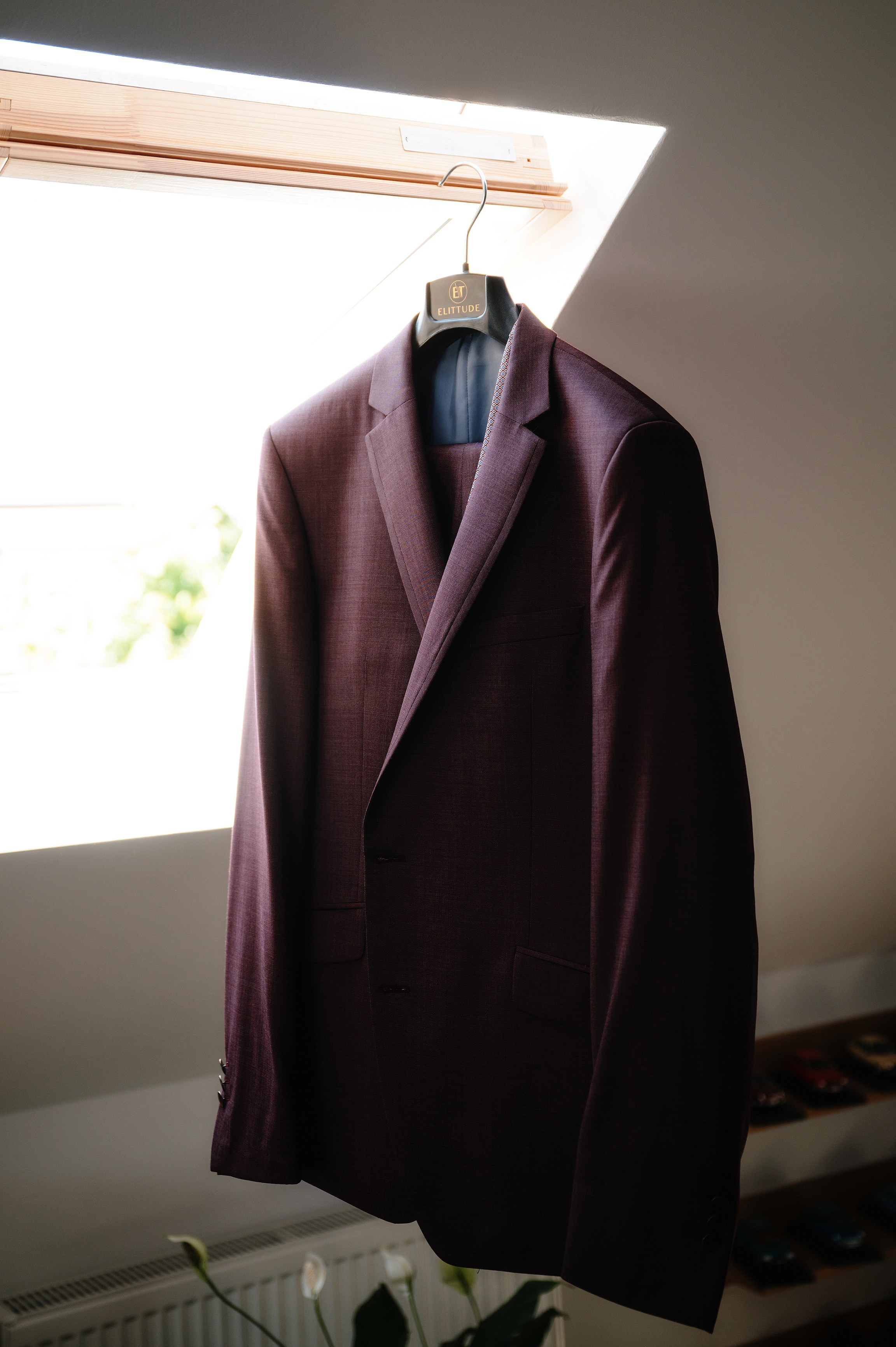 NUNTA Tudor si Stefana. Laurentiu Stefan StoryTeller