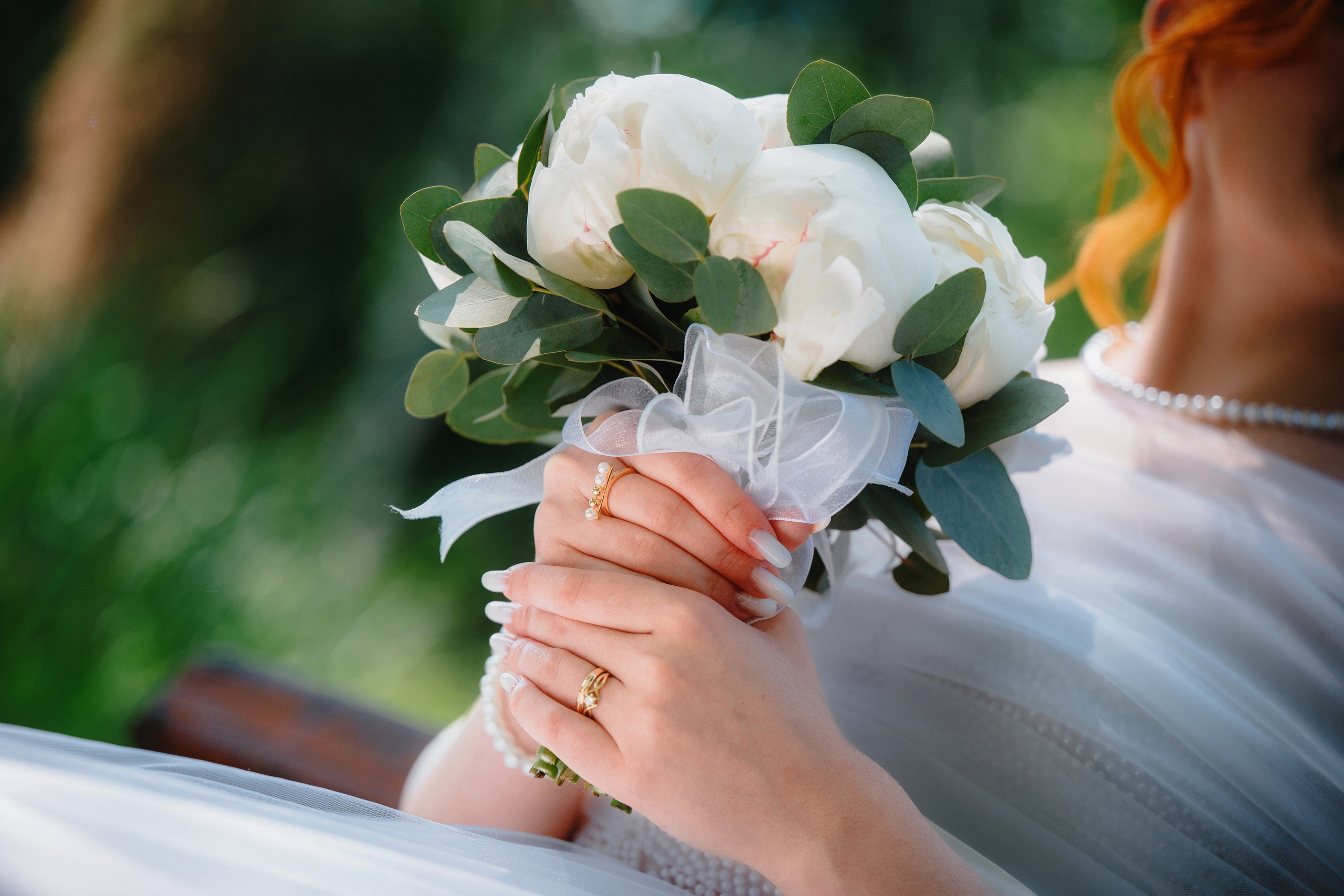 Ceremonie Civila Andreea si Claudiu. Laurentiu Stefan StoryTeller