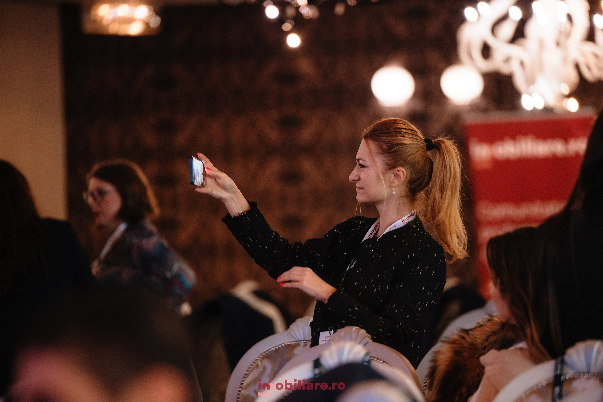 Imobliare HUB. Laurentiu Stefan StoryTeller