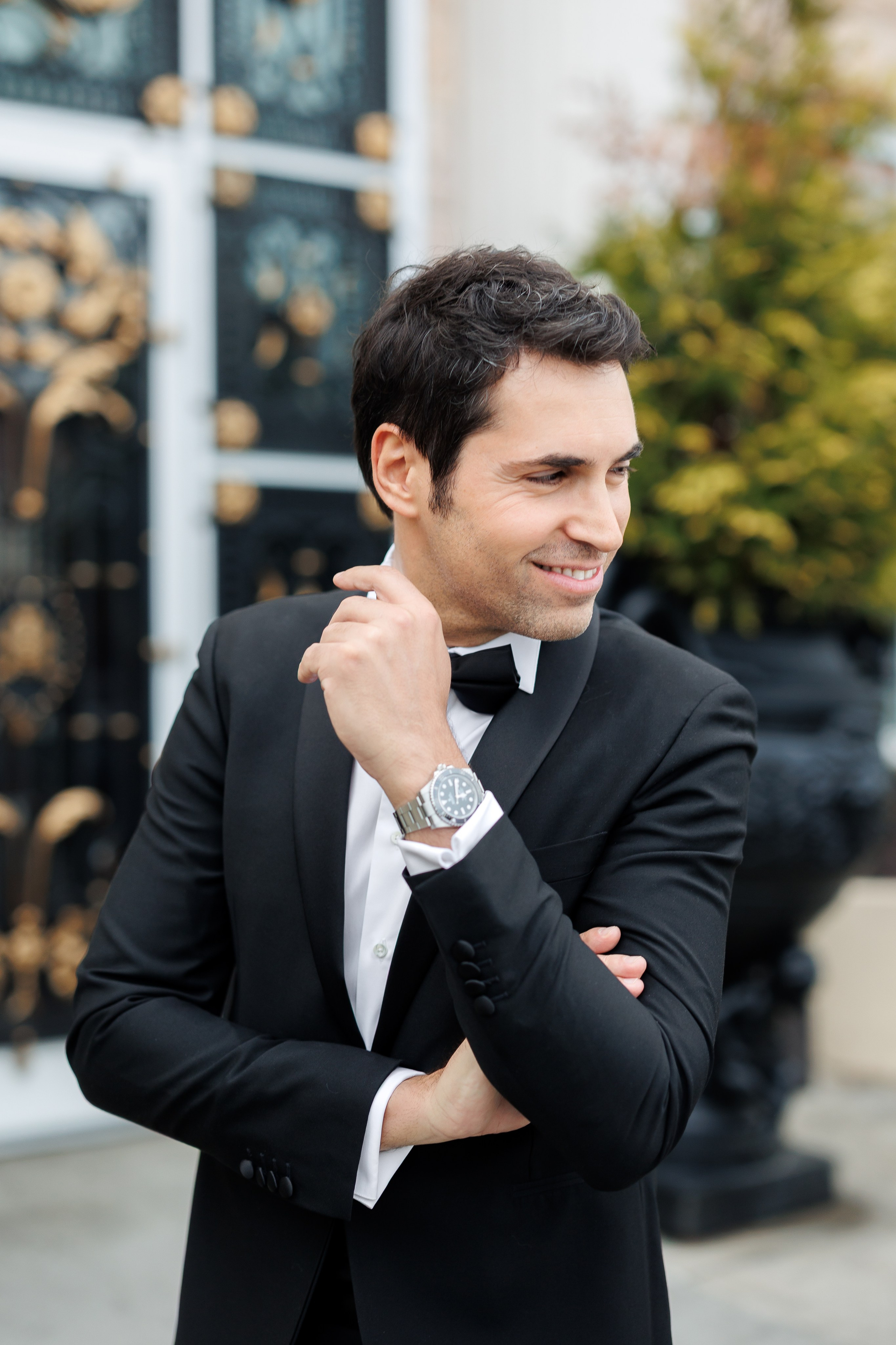 Wedding. Wedding Photo & Video