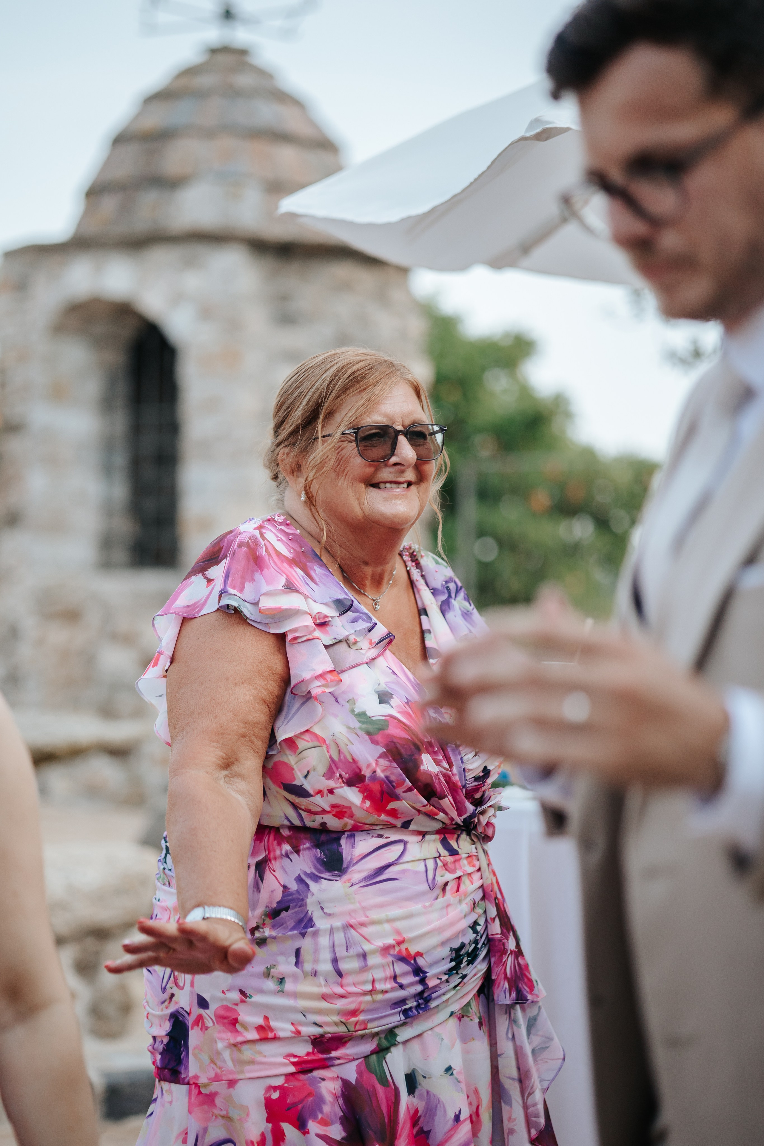 Hollie & Matt, 29/05/2026, Can Jaques. Fotógrafa de bodas en Girona, Costa Brava | Wedding Photographer Evgenia Gruntovaya
