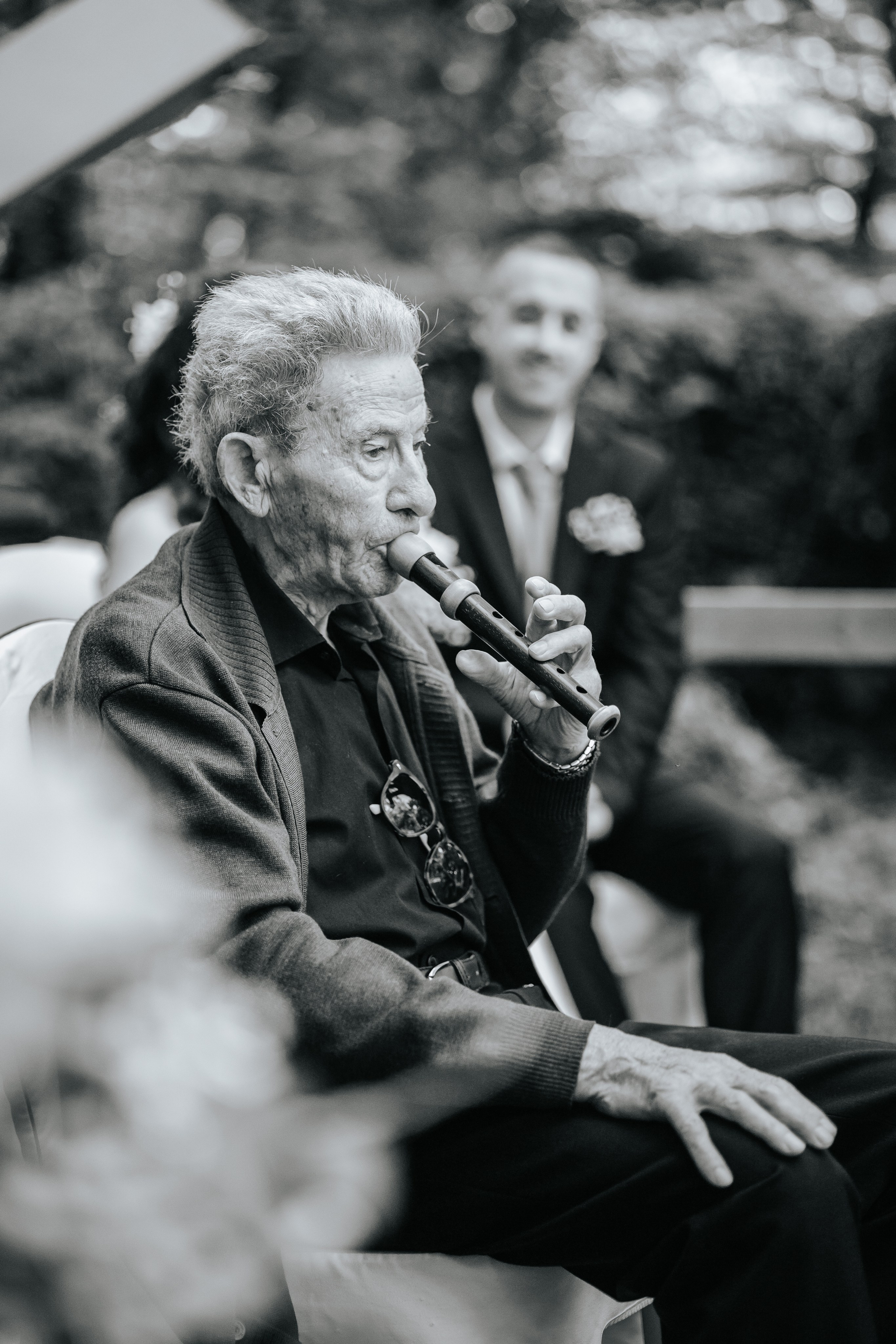 Aina+Albert, 14.09.2025, Restaurant Font Moixina. Fotógrafa de bodas en Cataluña