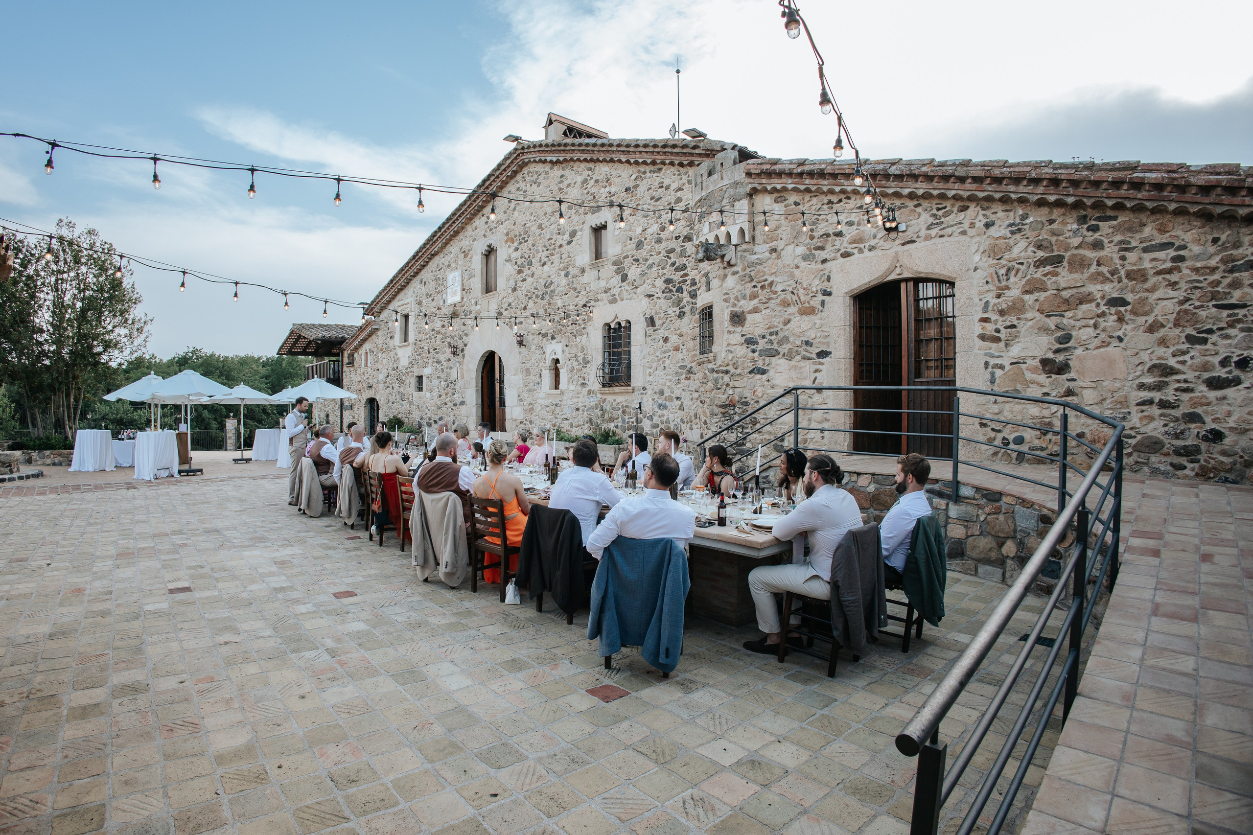 Hollie & Matt, 29/05/2026, Can Jaques. Fotógrafa de bodas en Girona, Costa Brava | Wedding Photographer Evgenia Gruntovaya