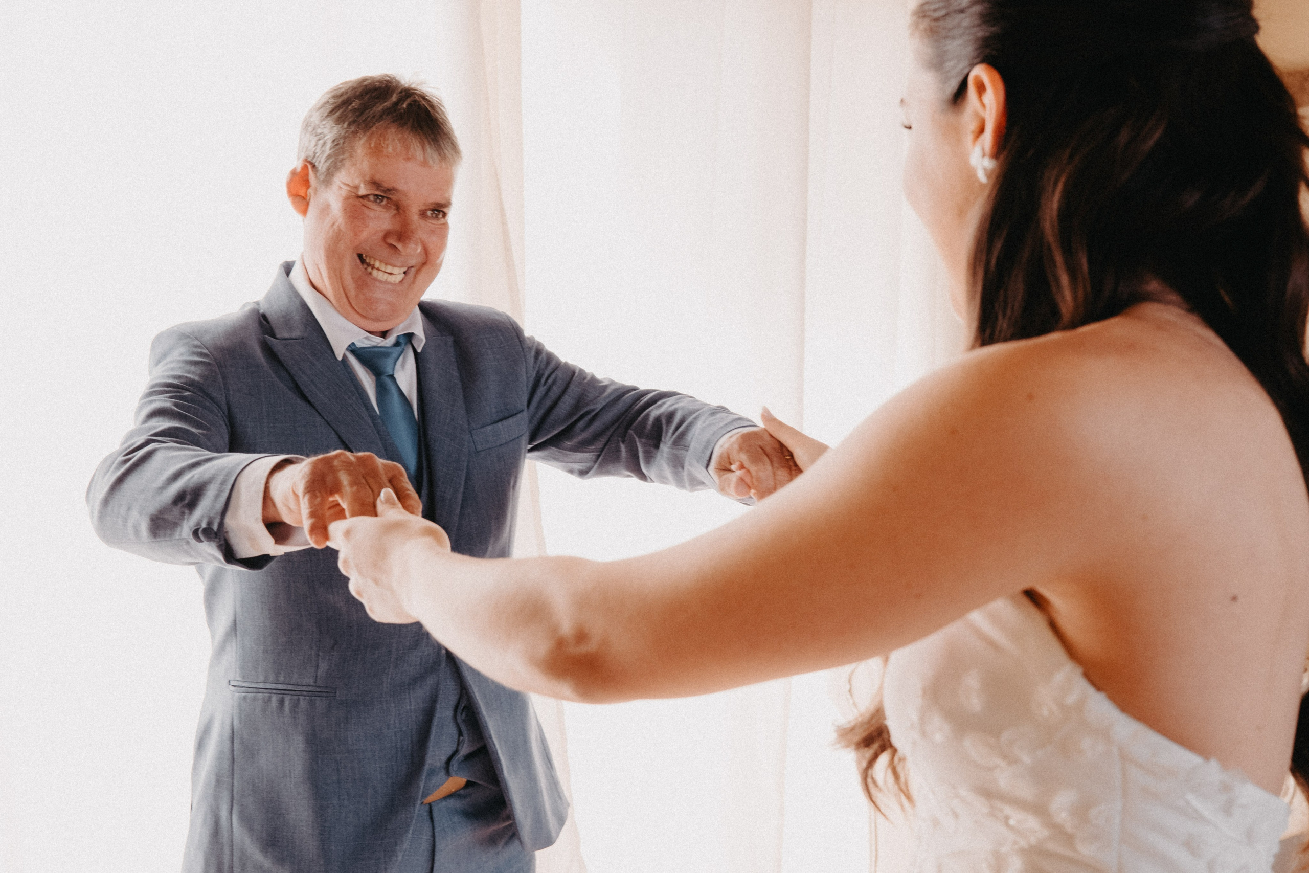 T & R — Um casamento pra lá de incrível!. Fotografia de casamento em Belo Horizonte