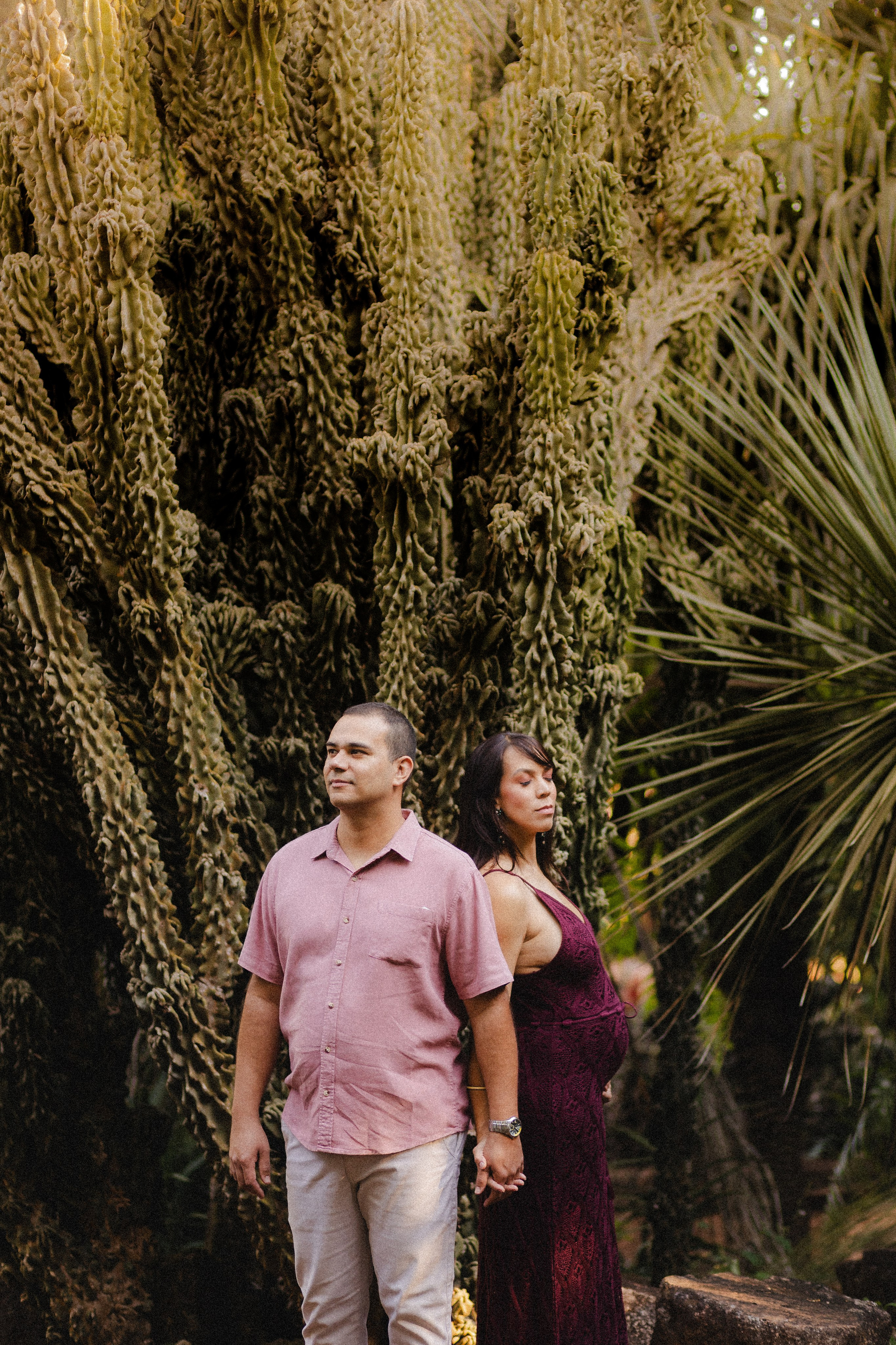 G & D & I — Um dos melhores dias da minha vida. Fotografia de casamento em Belo Horizonte