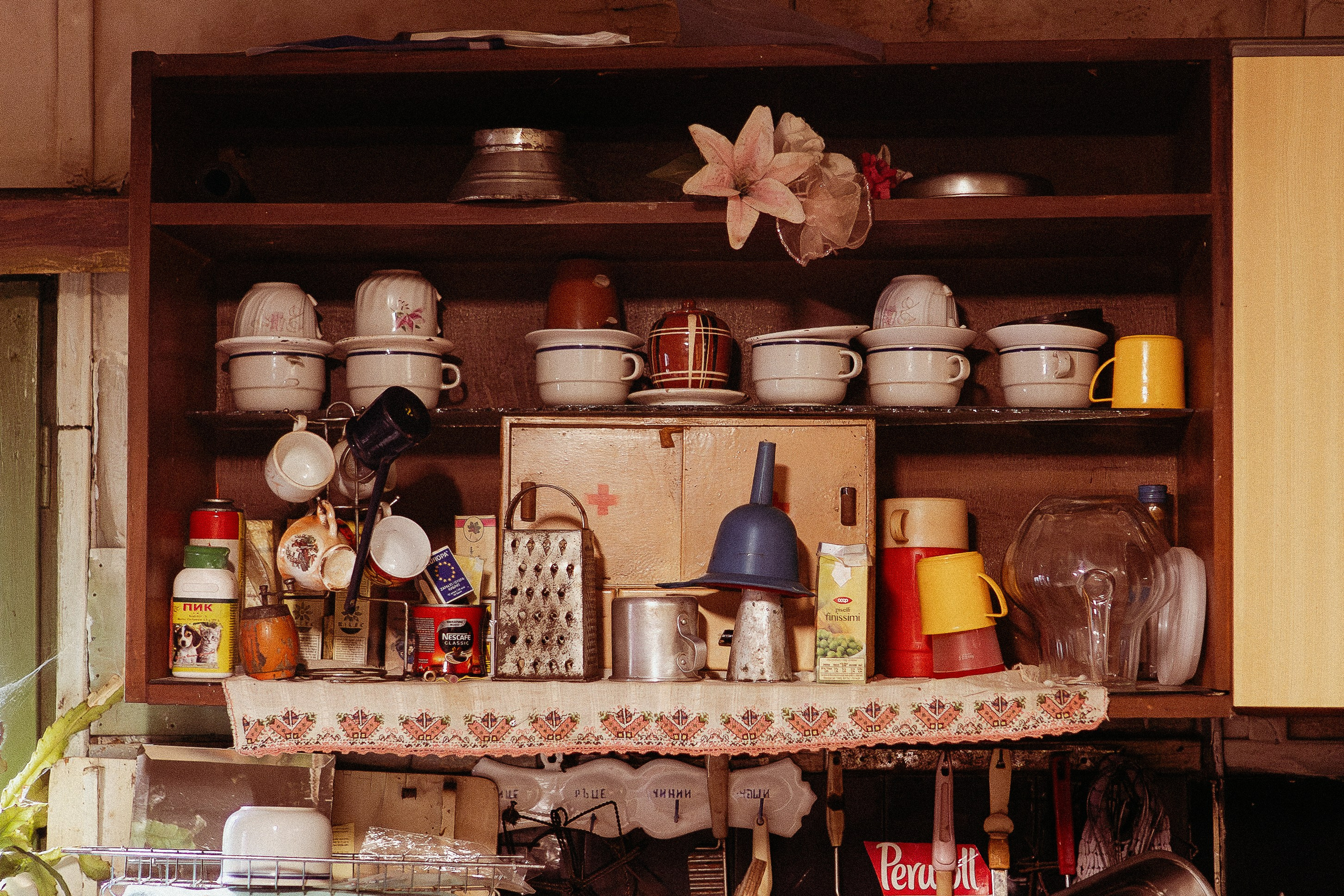 Still Home. Professional Photographer, Videographer in London Dilyana Tankova