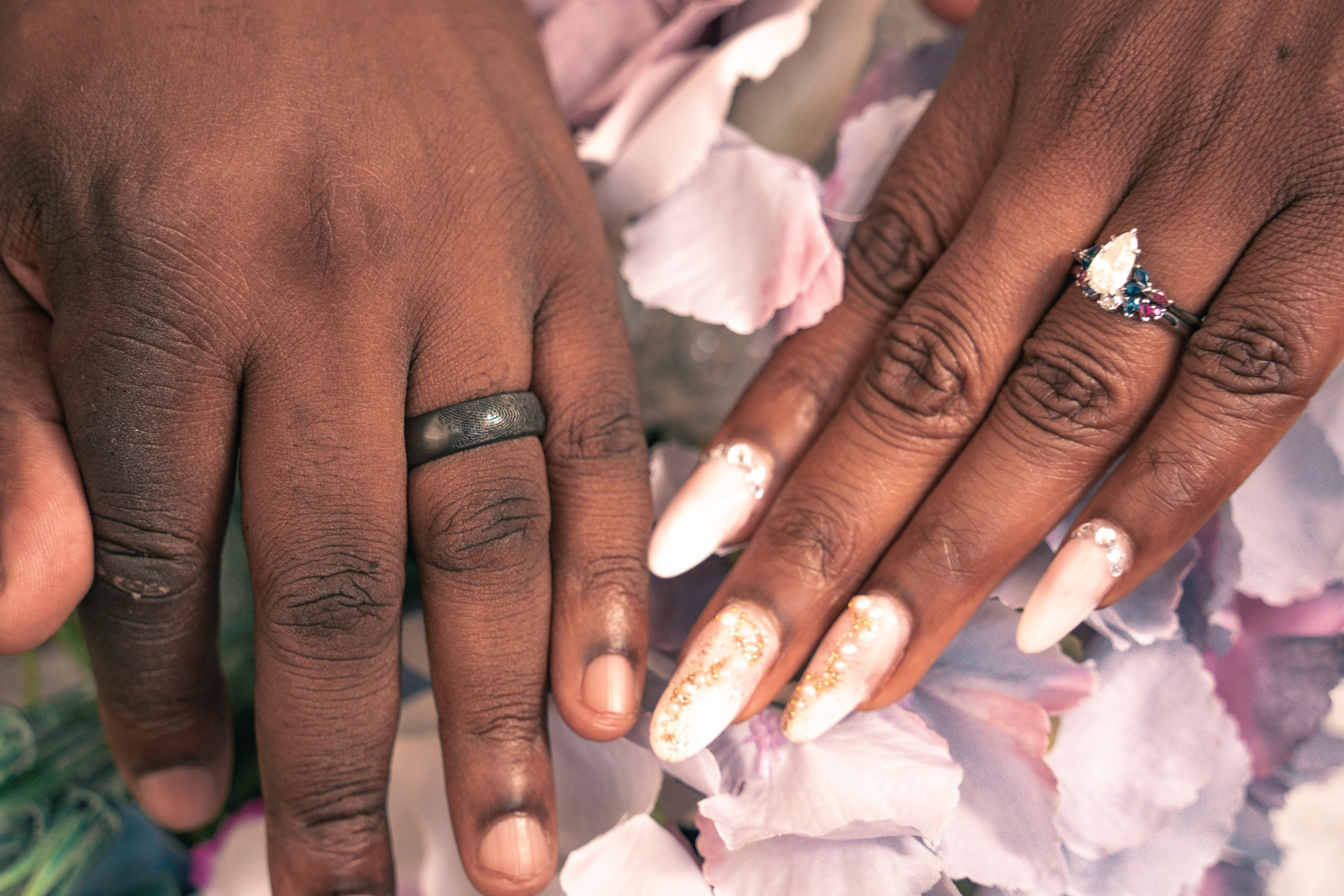 Wedding. Professional Photographer, Videographer in London Dilyana Tankova