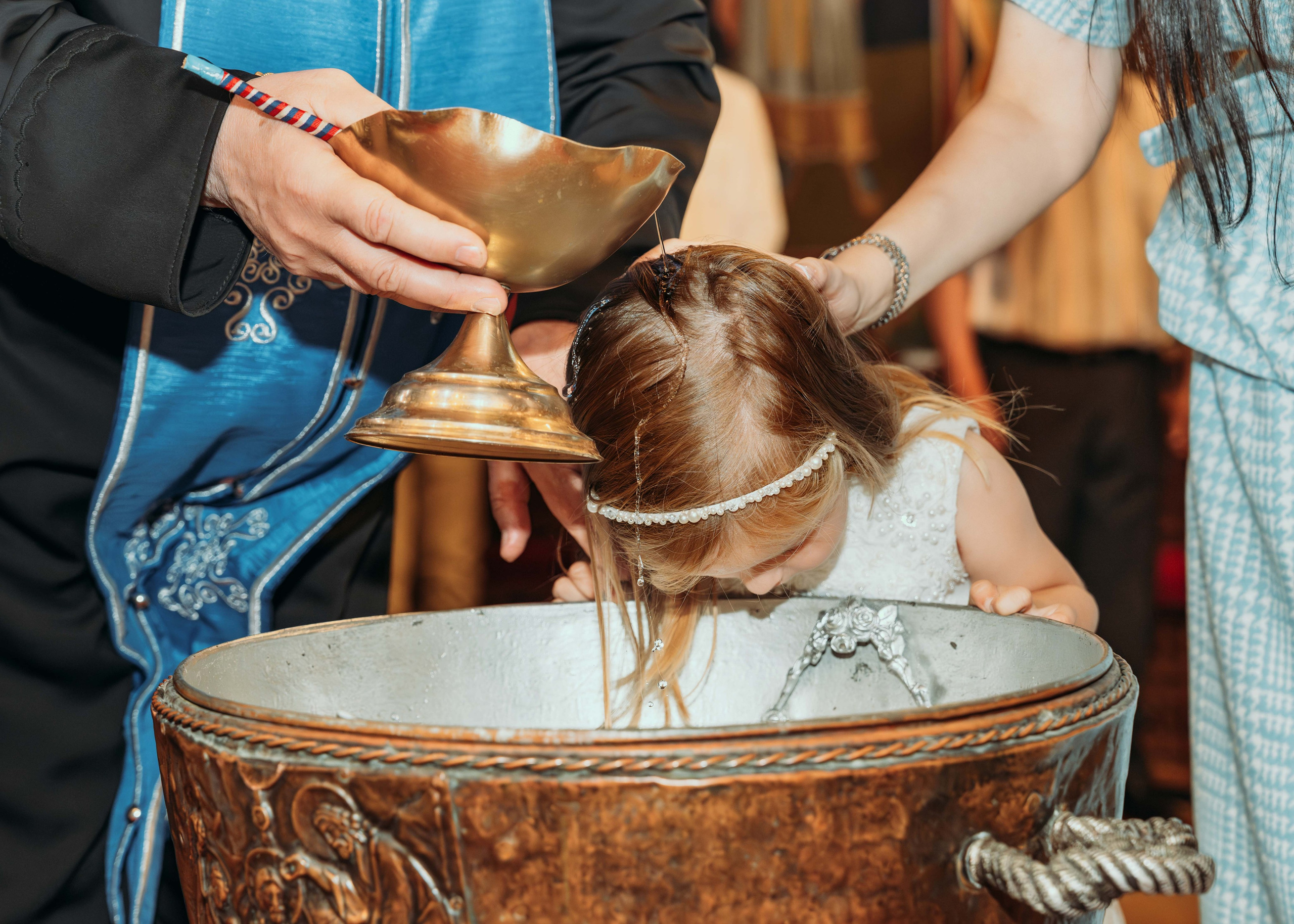Fotografisanje krstenja Beograd. DEČIJI FOTOGRAF BEOGRAD|NOVOGODISNJE FOTOGRAFISANJE|CAKE SMASH