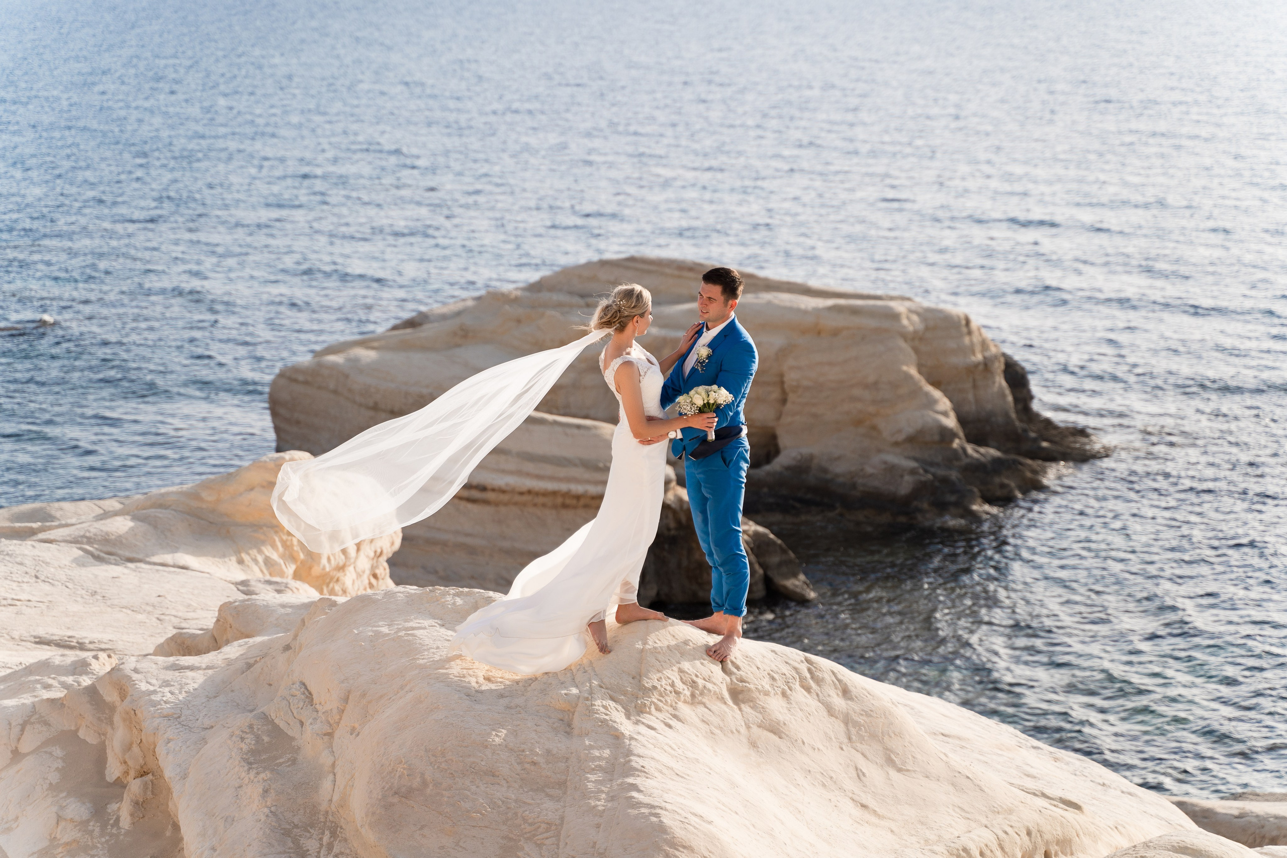 Weddings. Maryna Avramenko Photographer