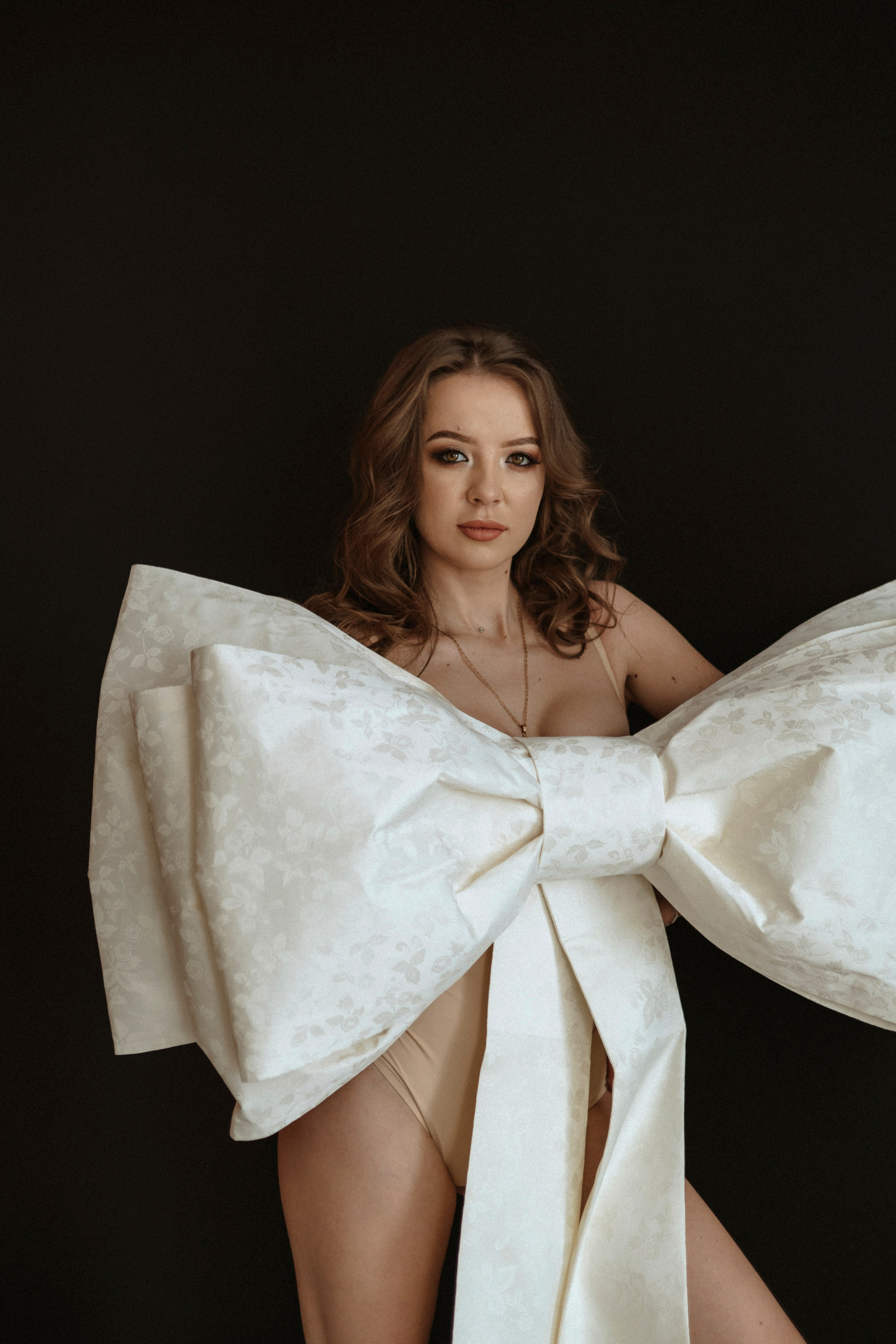 Veronika. Жданова Дарья Фотограф Ташкент
