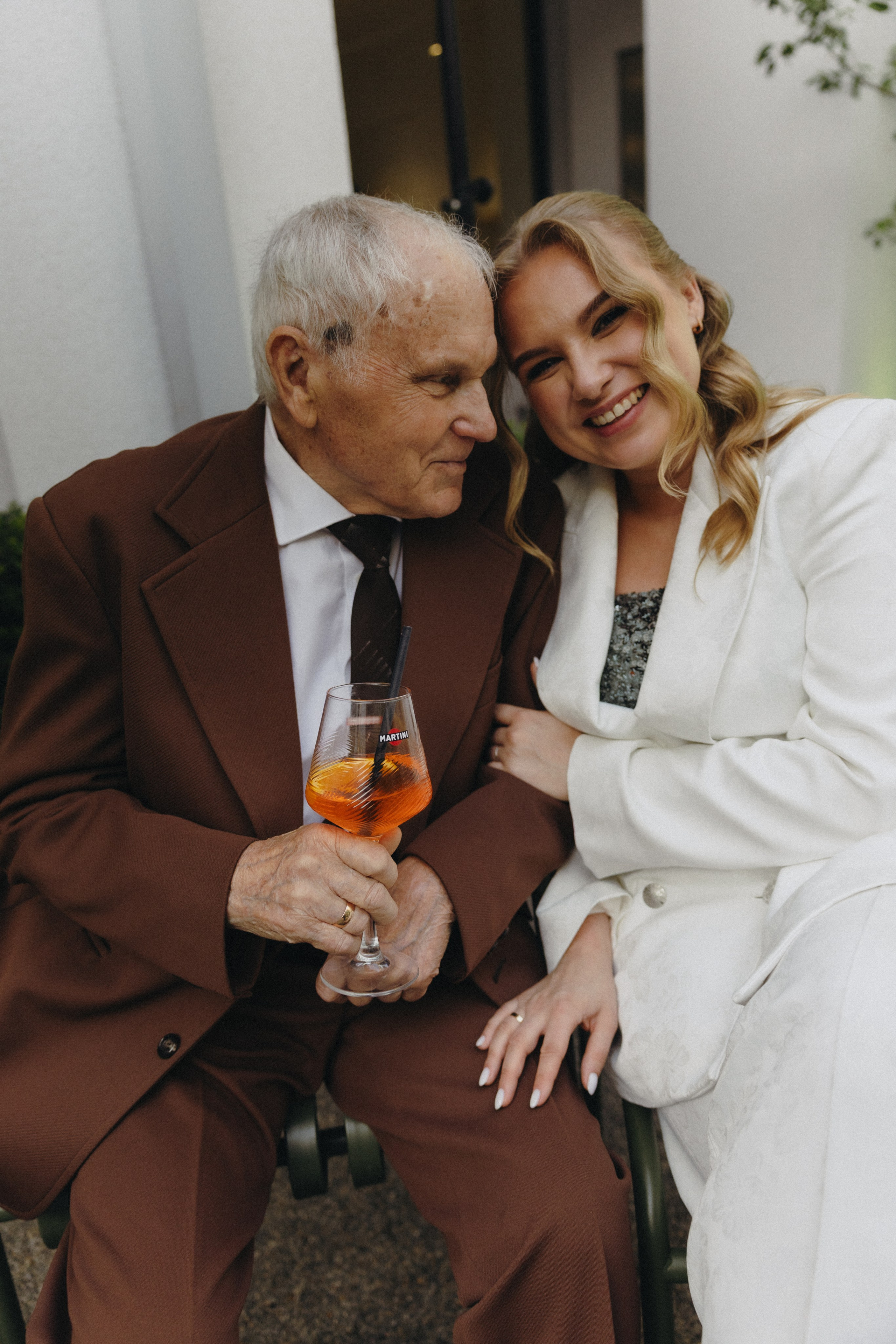 Paulina ir Deivydas | vestuvės Vynvytyje | Kaunas 2025. Vestuvių ir šeimų fotografė Lena Bondarenko / belove photo