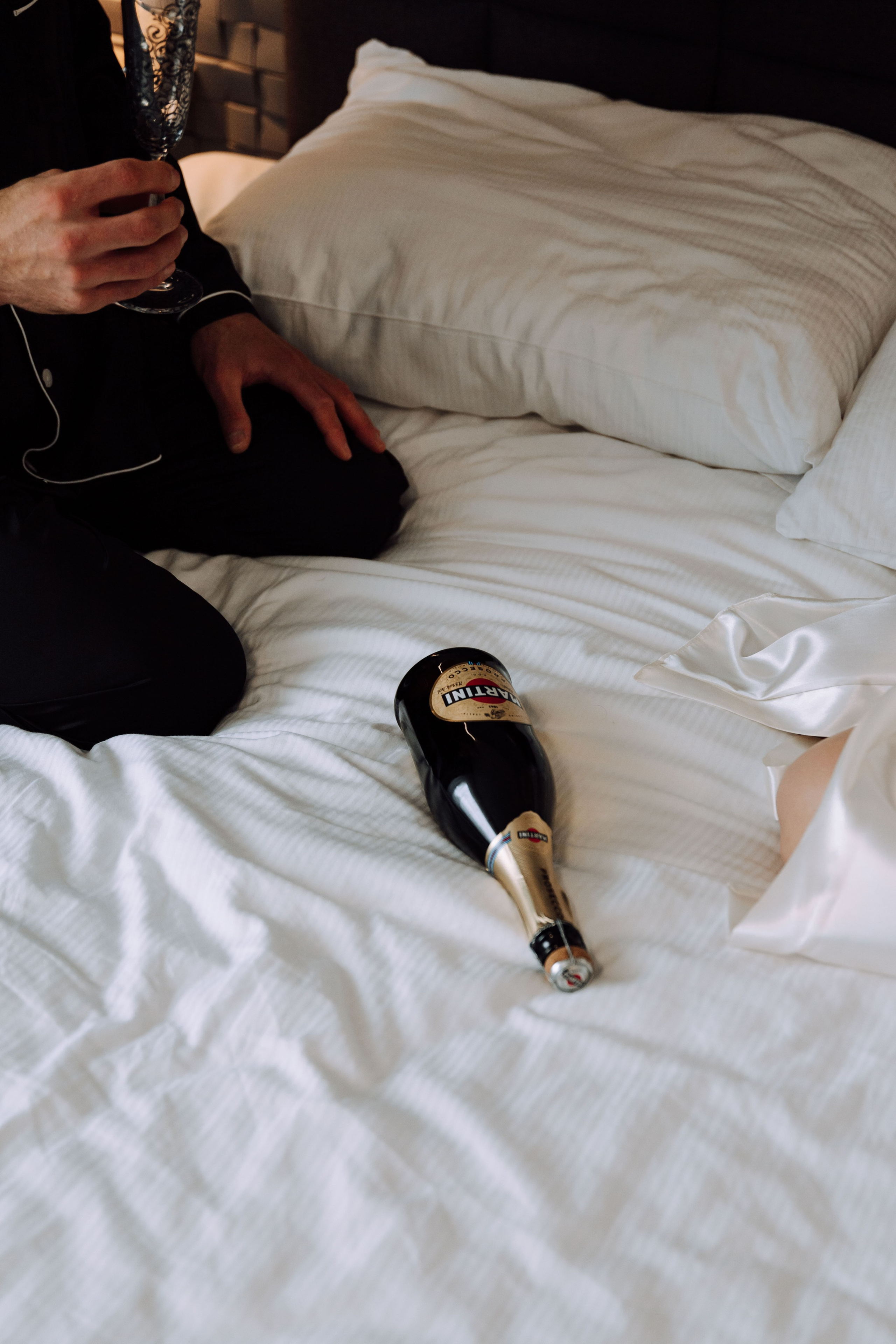 Ślub Nastia & Vasyl