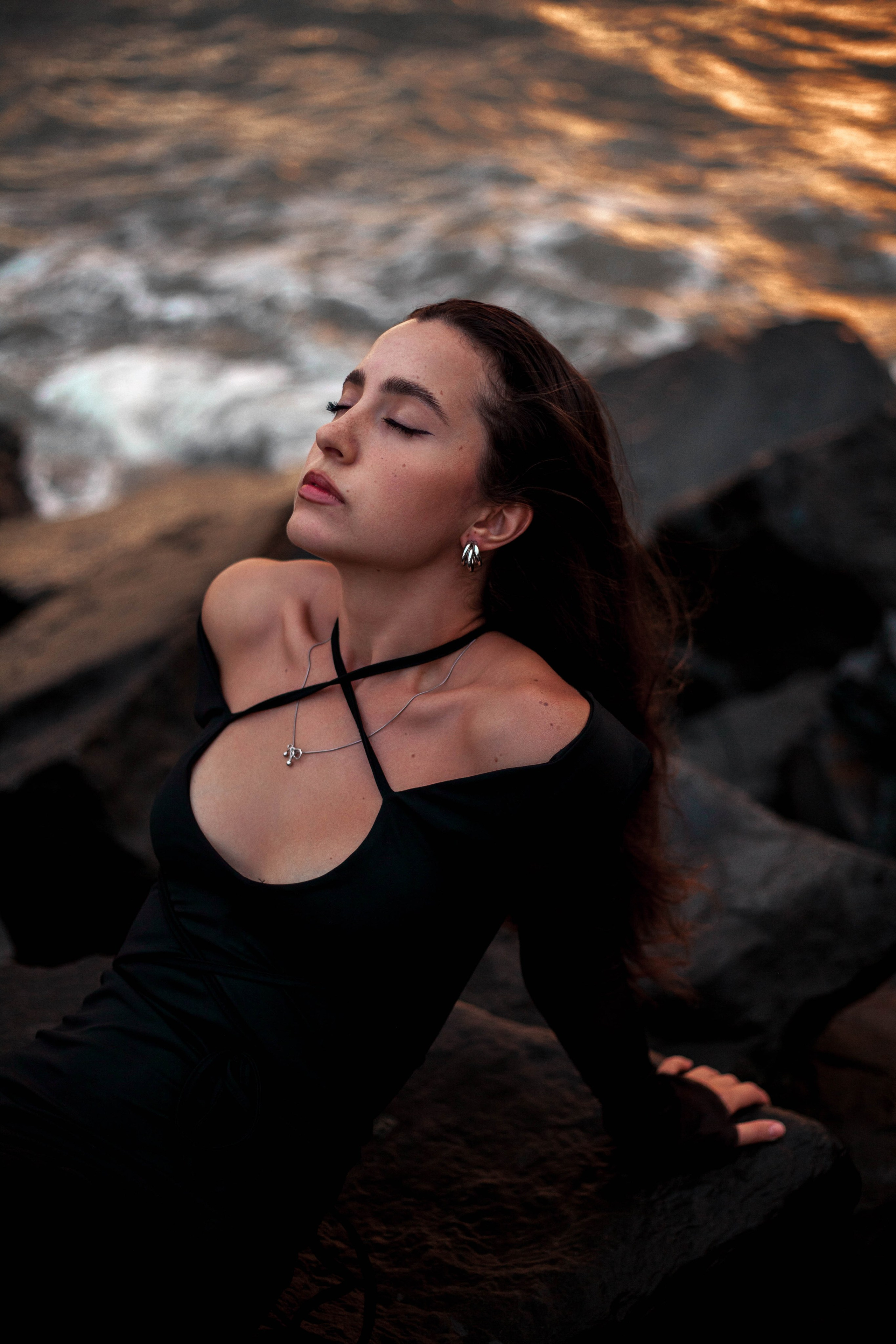 Виктория. Julia Semenchuk photographer