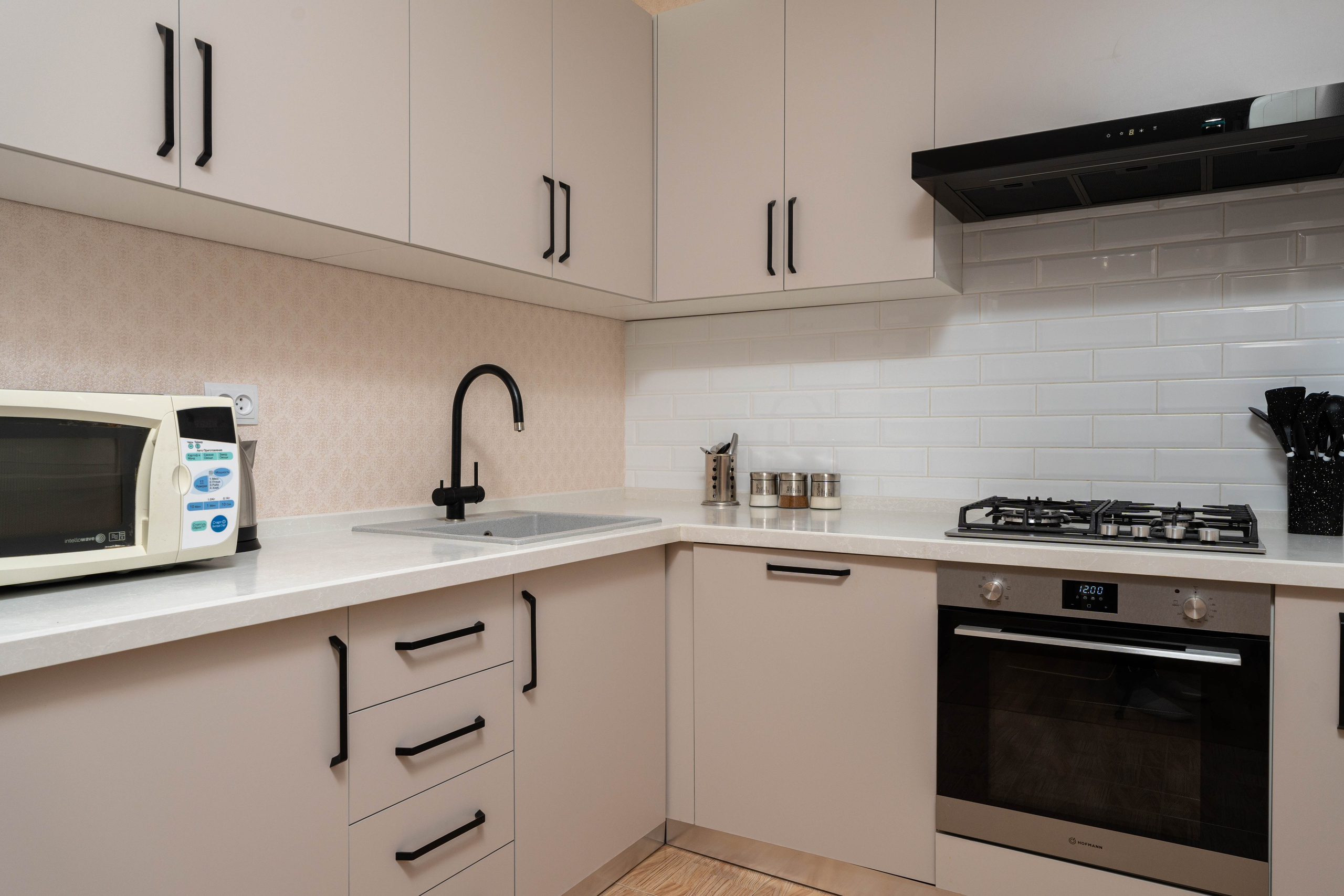 Уютная квартира посуточно в центре Ташкента – удобное расположение. Аренда квартир и апартаментов посуточно в Ташкенте, Узбекистан — Хаким