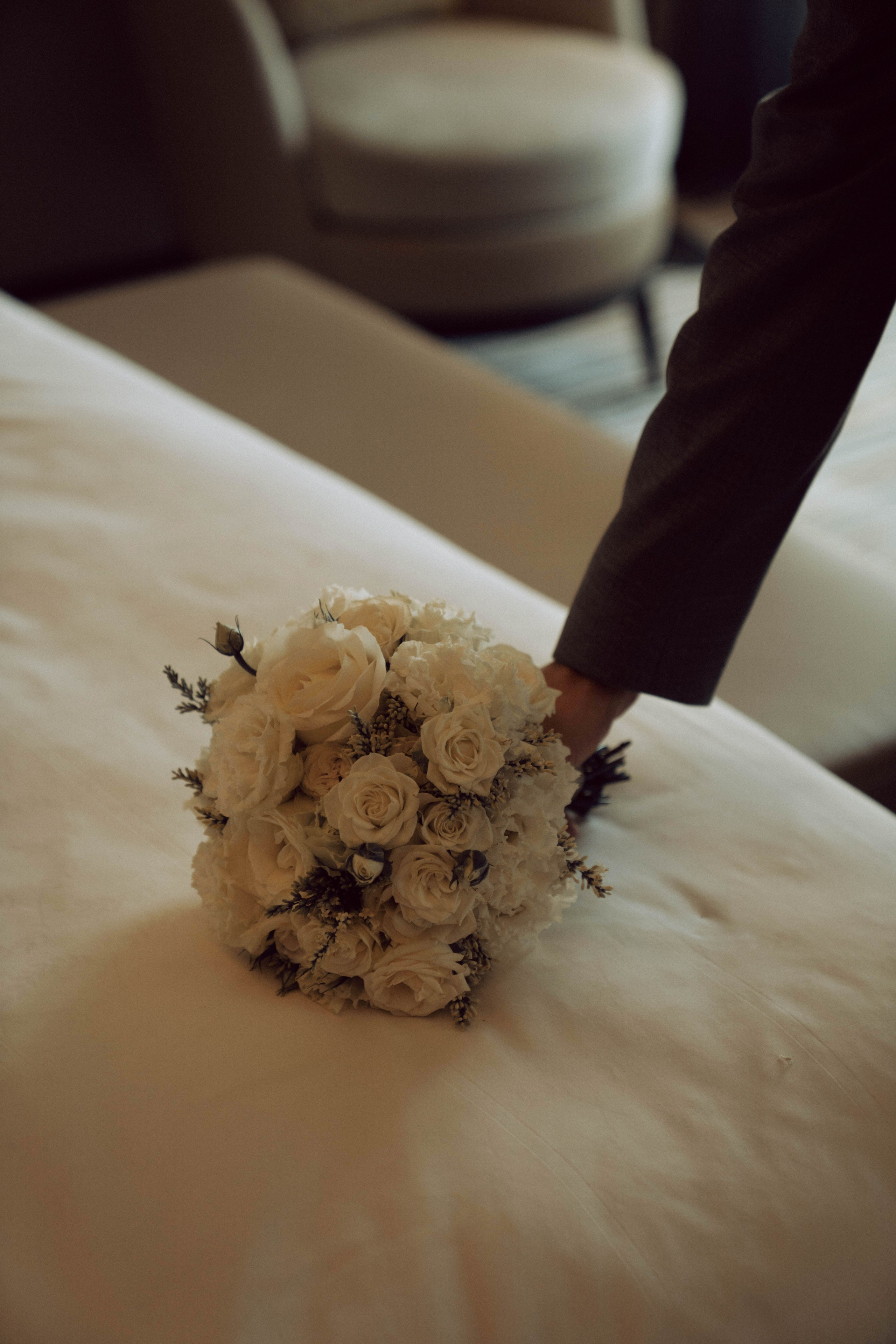 WEDDING. ფოტოგრაფი სალომე ბარბაქაძე