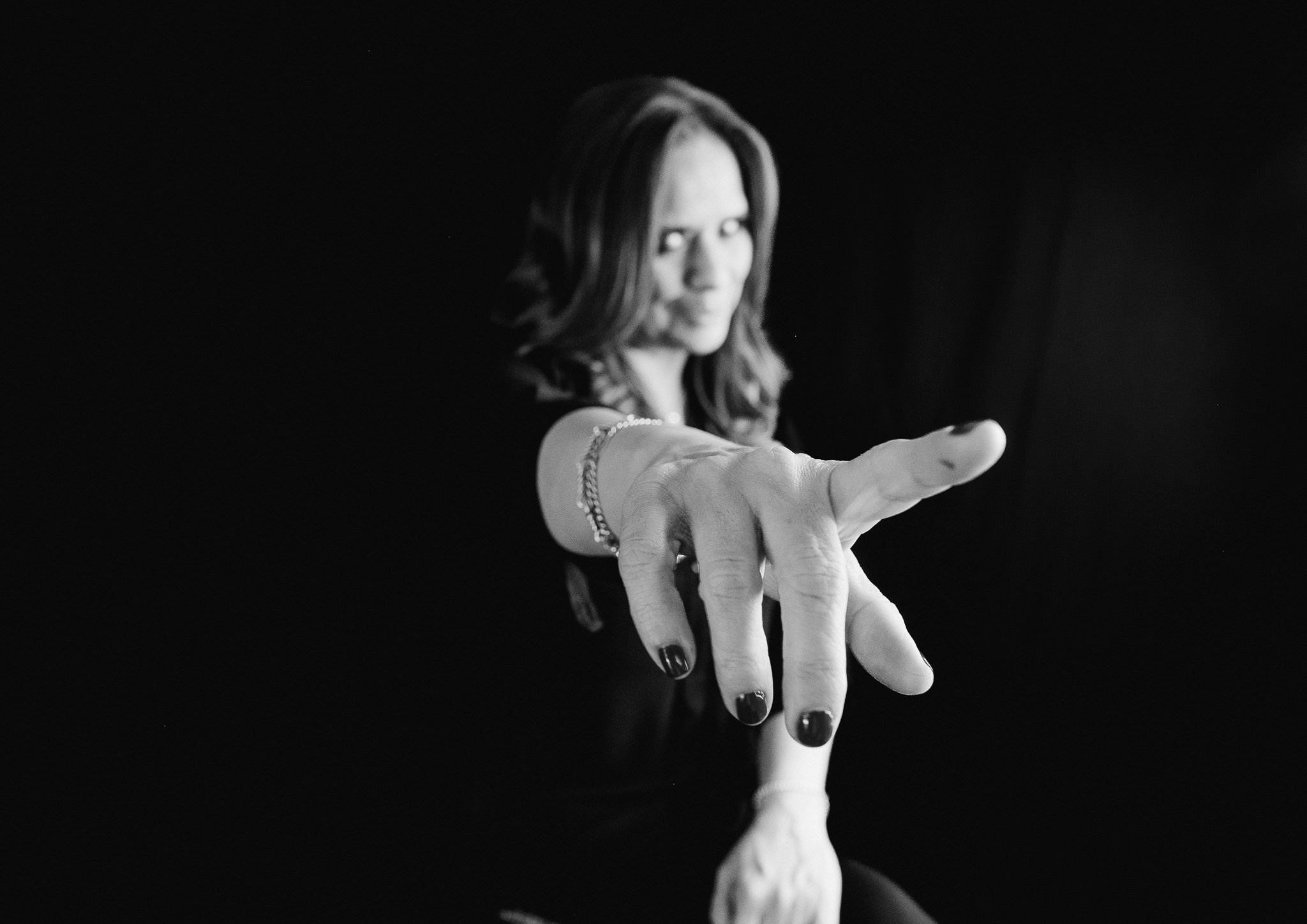 Ary. Wedding and family photographer in Mexico City