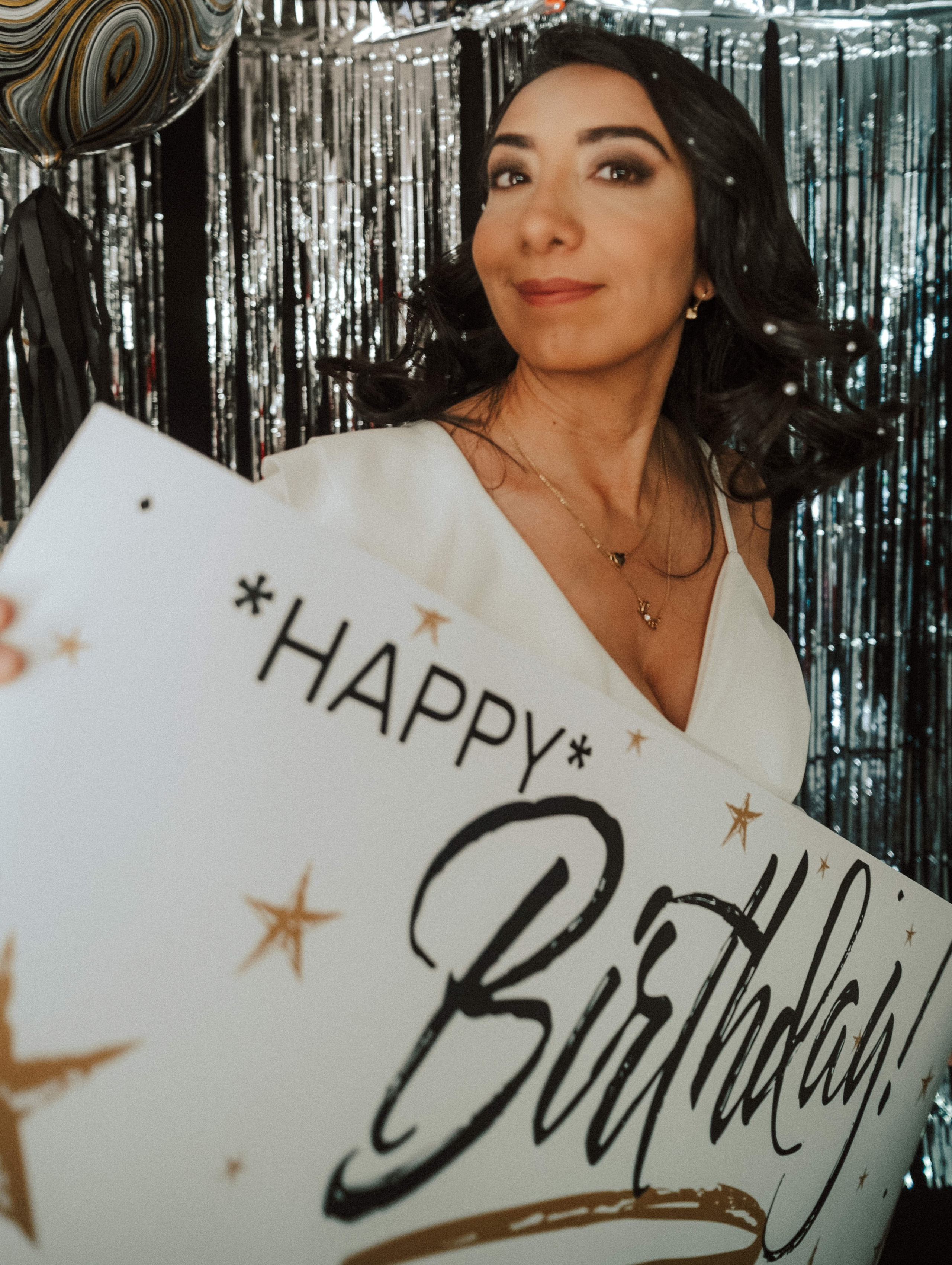 Evelin. Wedding and family photographer in Mexico City