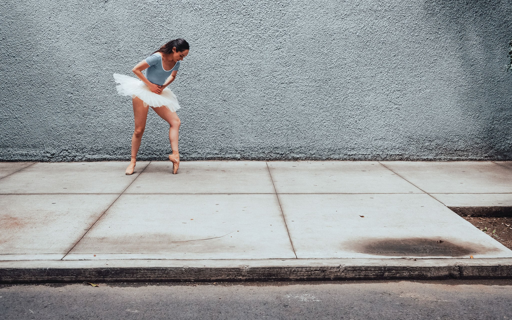 Jess. Wedding and family photographer in Mexico City