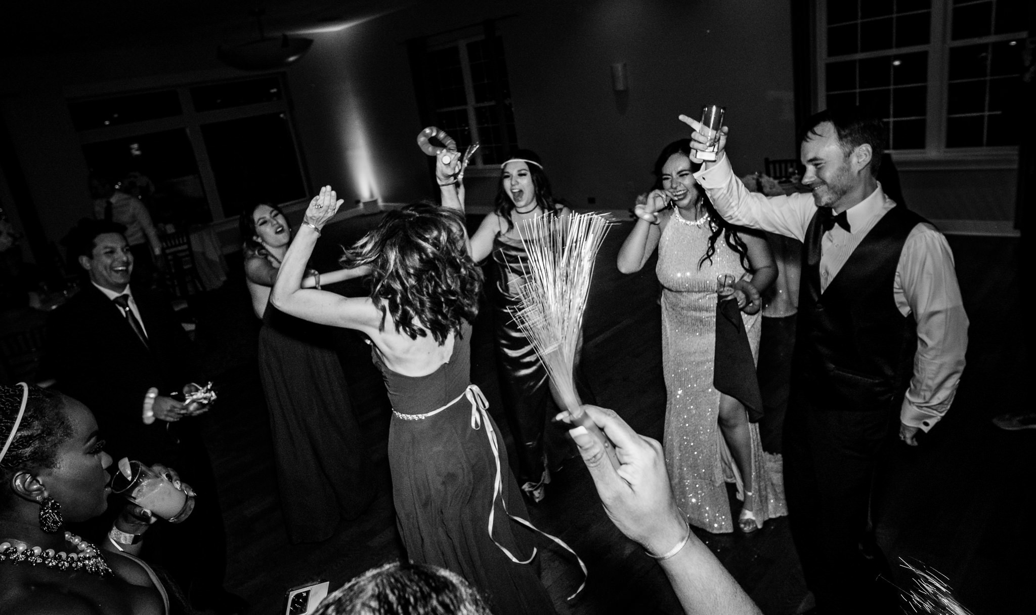 Adri & Ben / New York. Wedding and family photographer in Mexico City