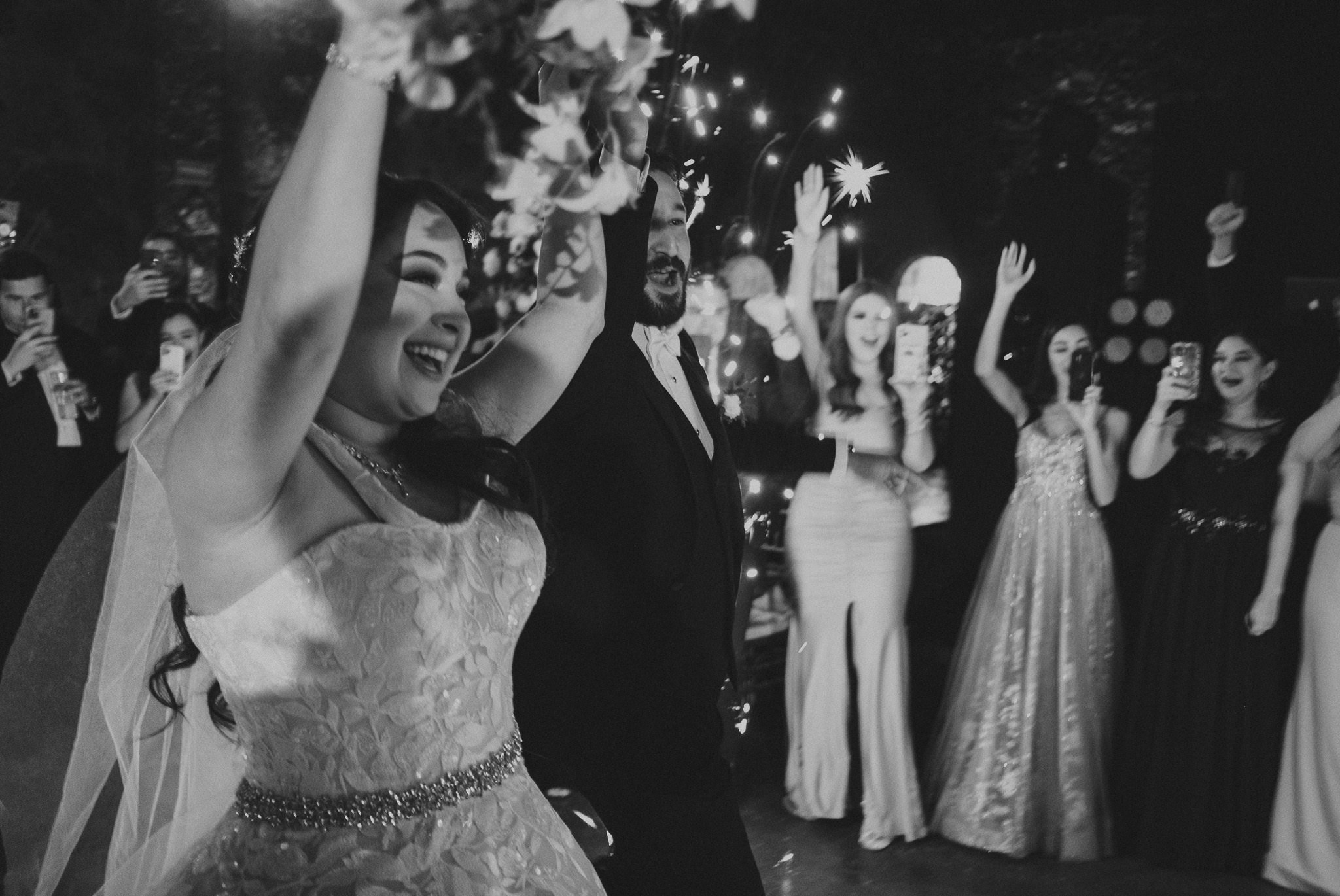 Gaby & Rodrigo / Queretaro. Wedding and family photographer in Mexico City