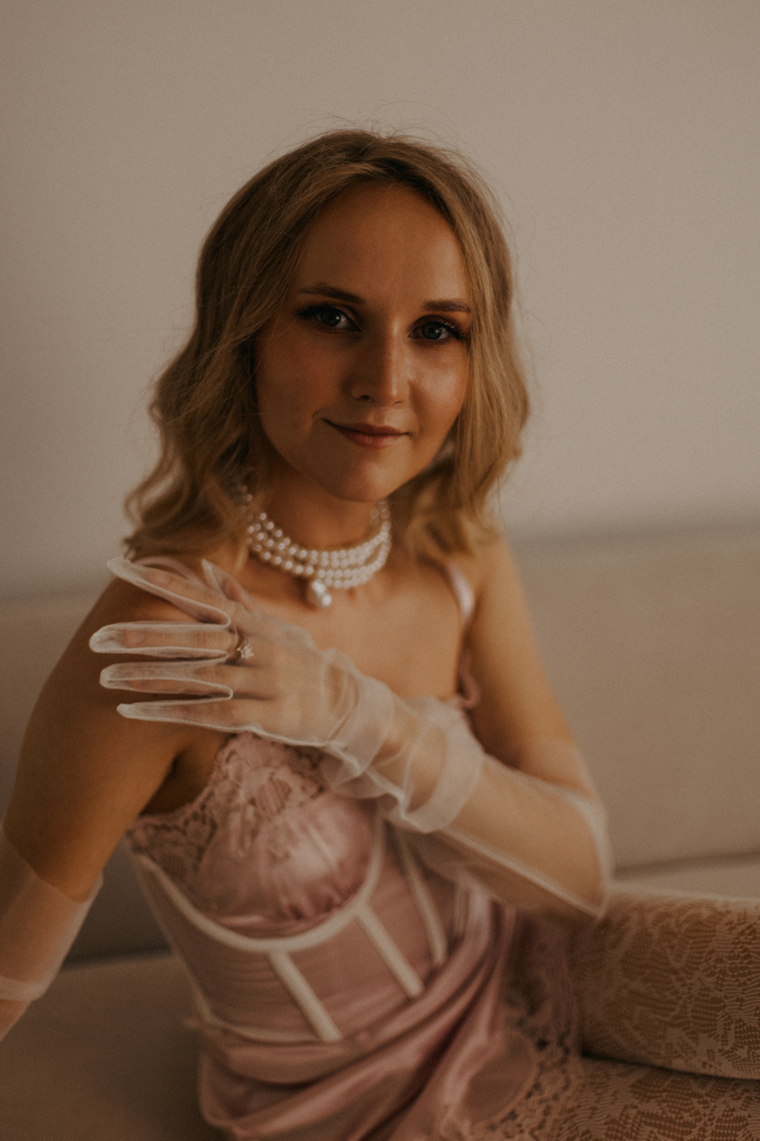 Vick. Фотограф Лейпциг