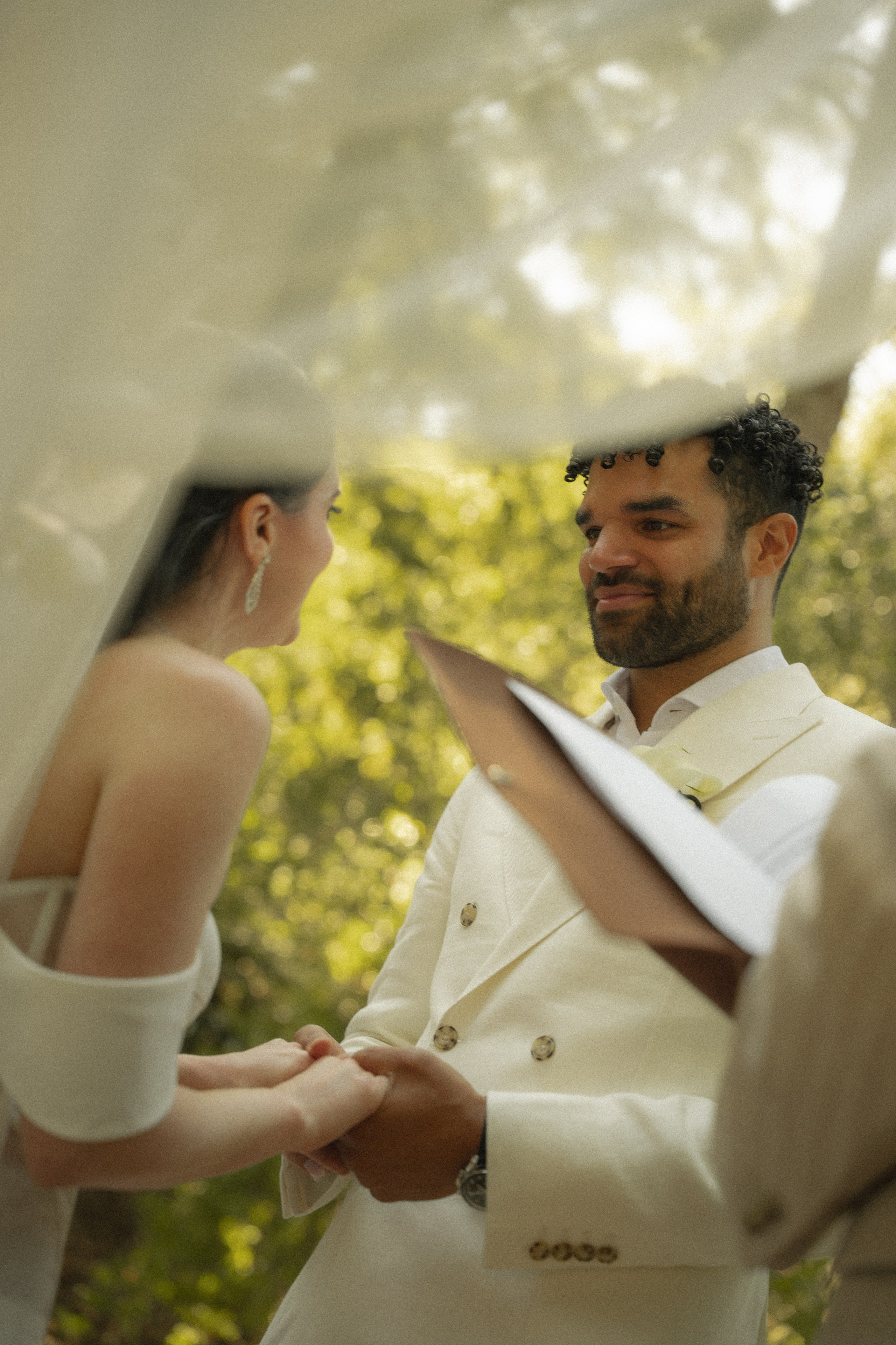 Wedding | San Francisco. San Francisco Wedding & Elopement Photographeк | photography_of.nadia