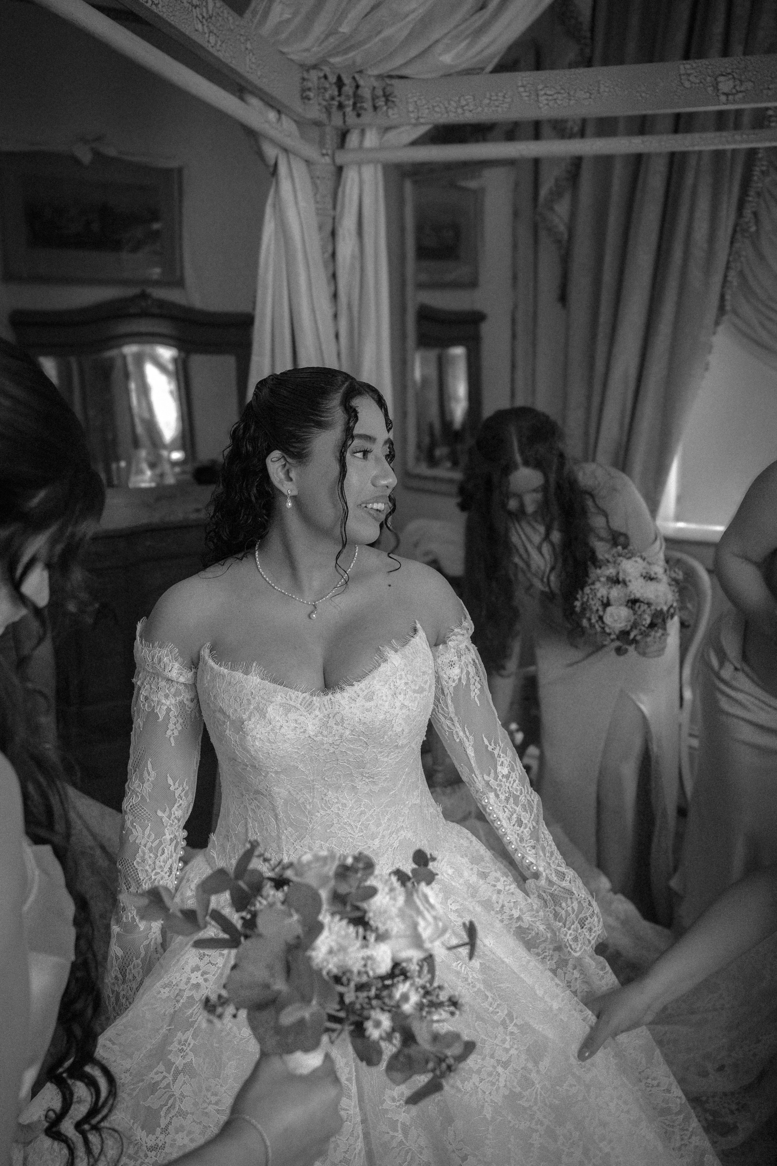 Wedding | Bay Area. Sacramento & Bay Area Candid Photographer | photography_of.nadia