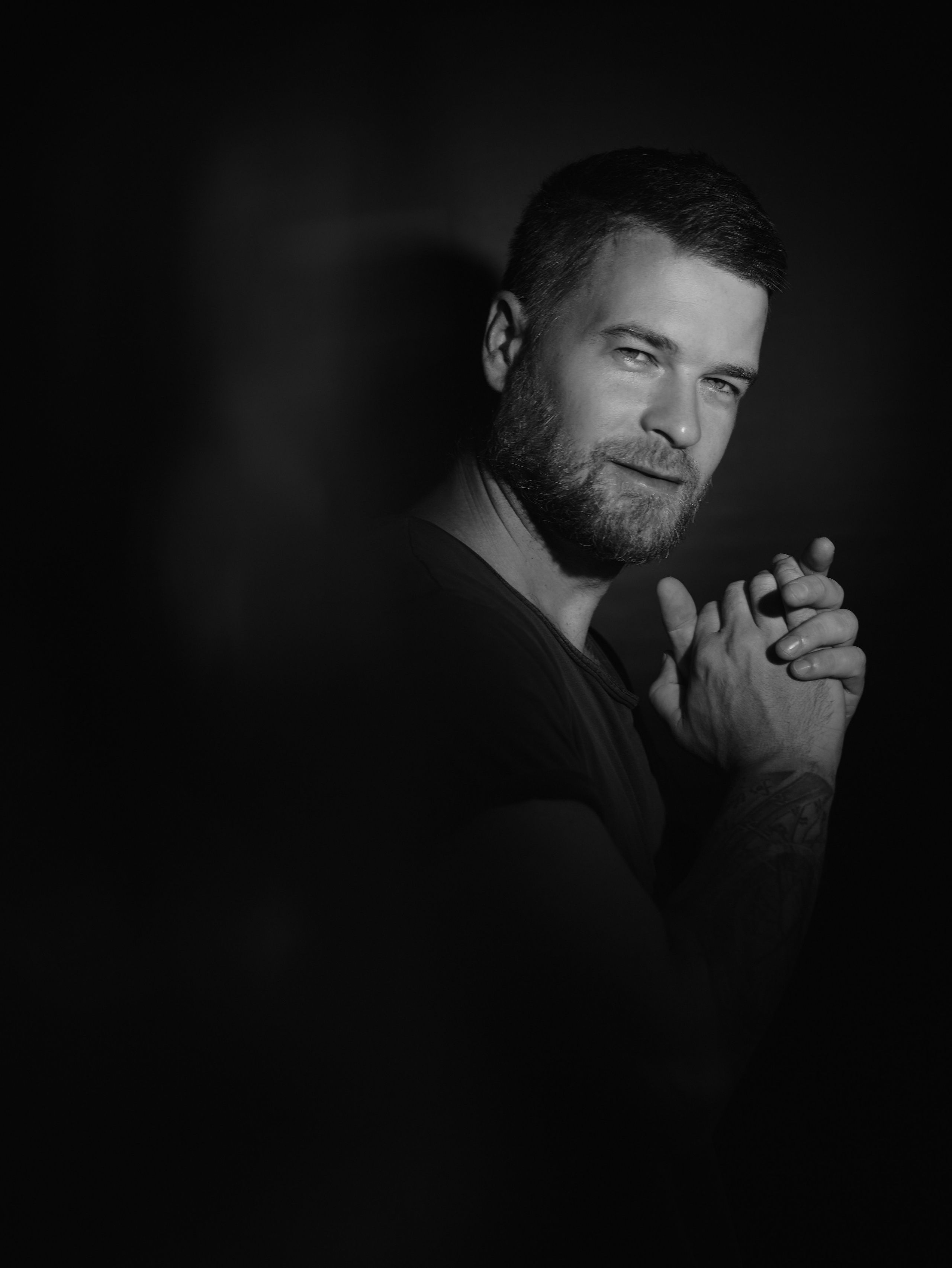 It’s Me. Welcome to my video and photo world!