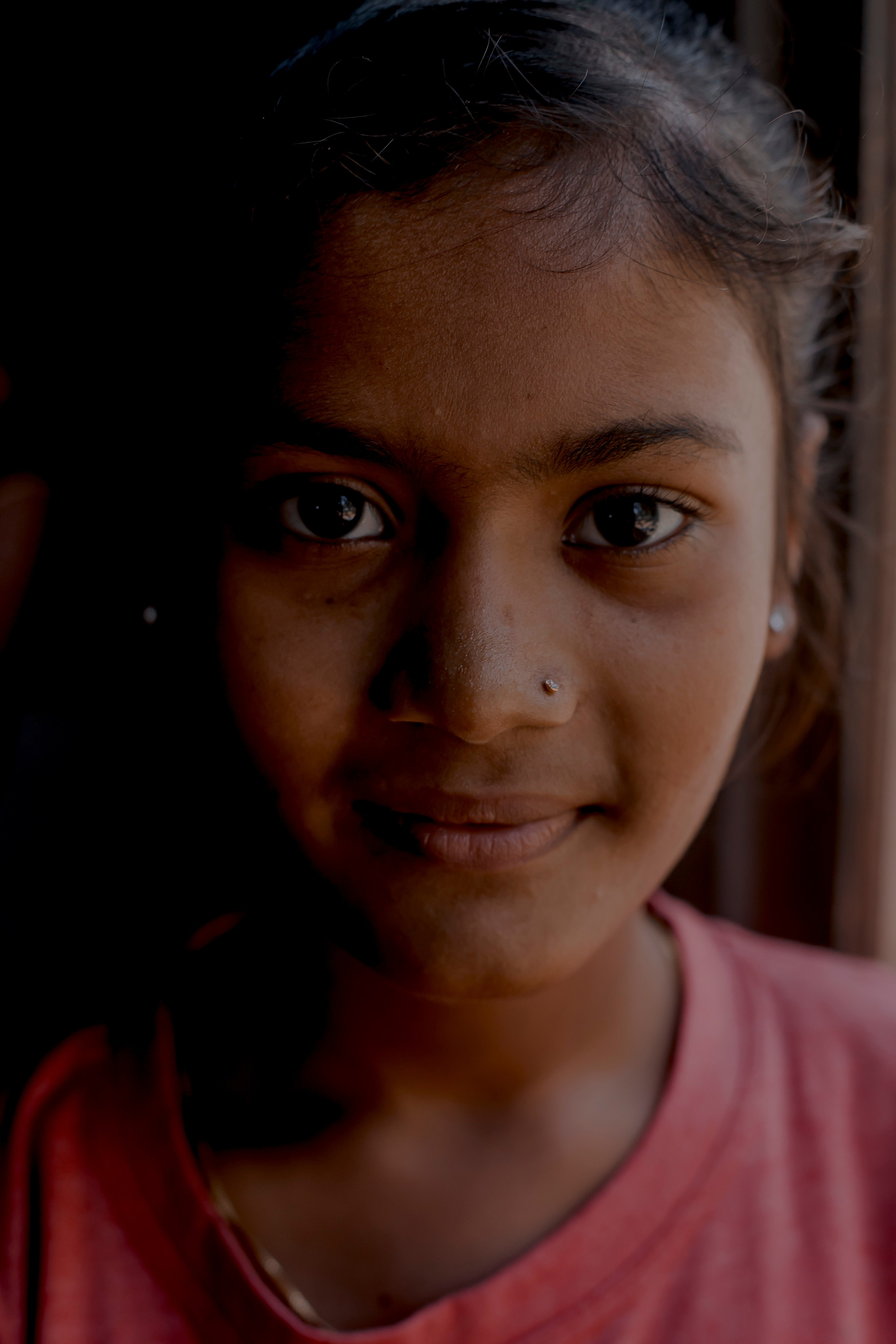 Andaman Islands, Part2. Art Photographer