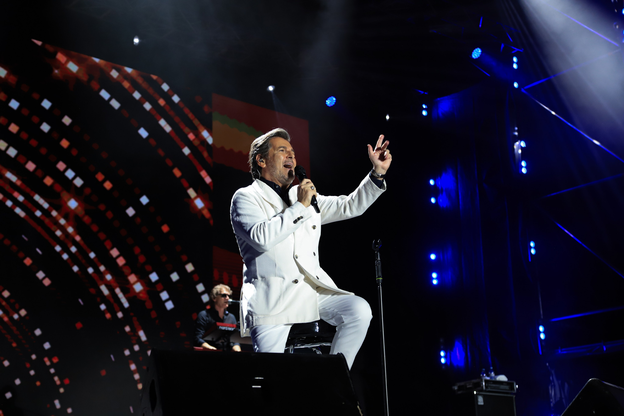 Мероприятия. Артем Алексенцев — Профессиональная Фотография в Бишкеке и Алматы