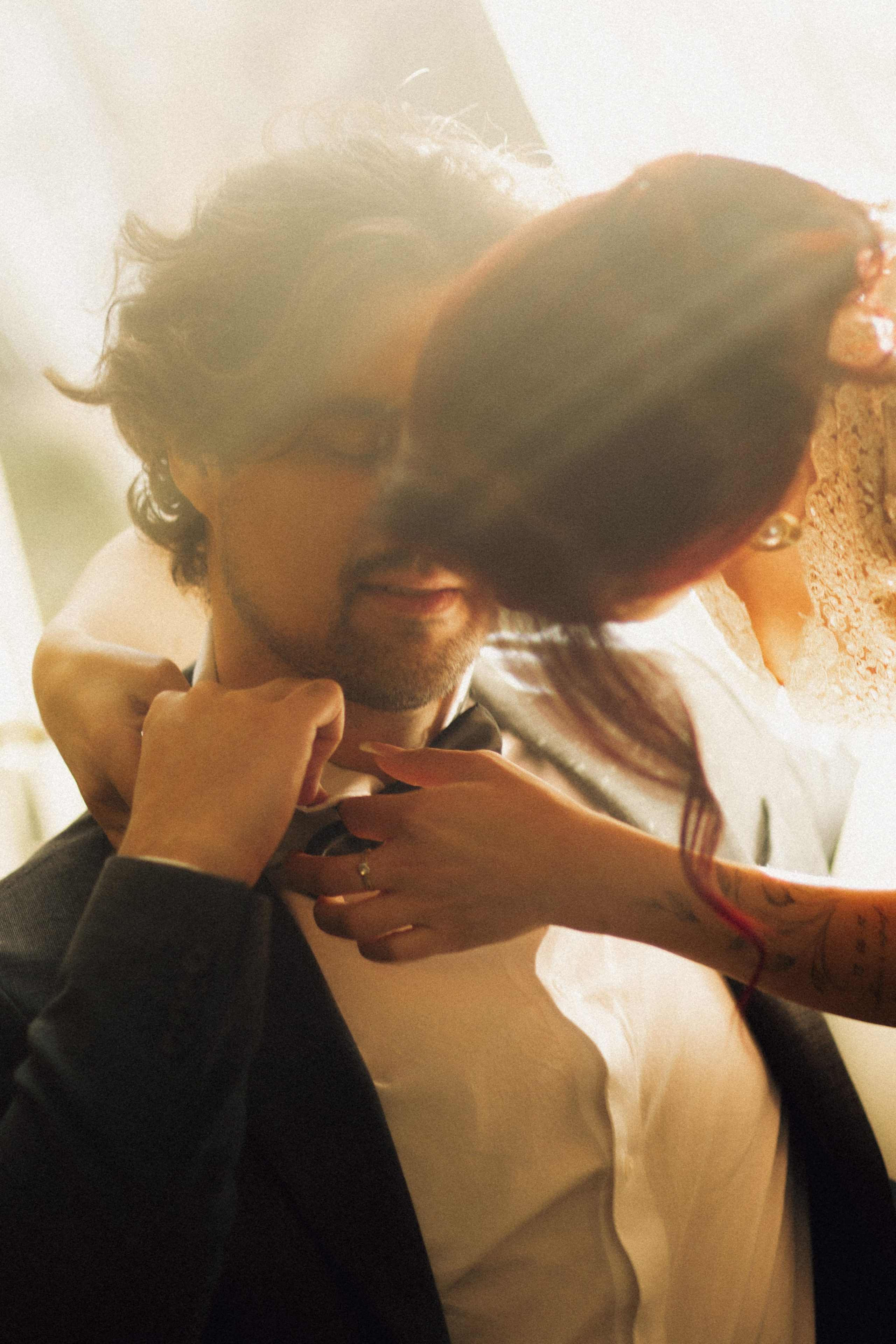 Rada & Vlad | Tremezzo. Liza Bizzaro — Italy Wedding, Love Story & Portrait Photographer in Milan, Turin, Piedmont and Across Italy